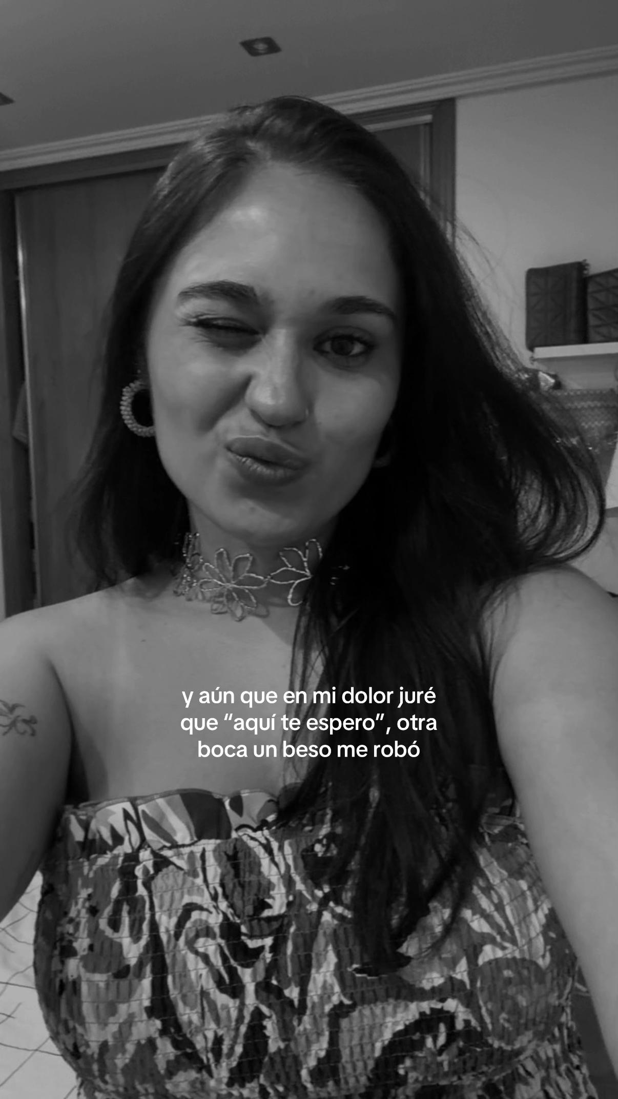 @cucu