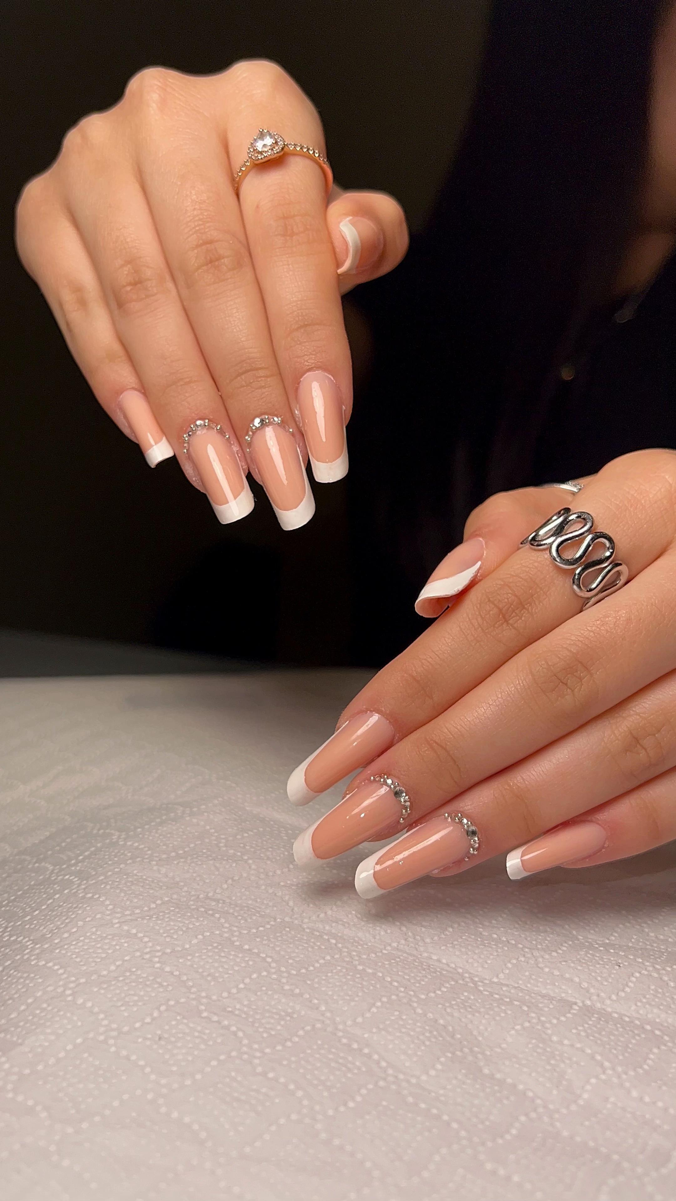 @francescacetta_nailab