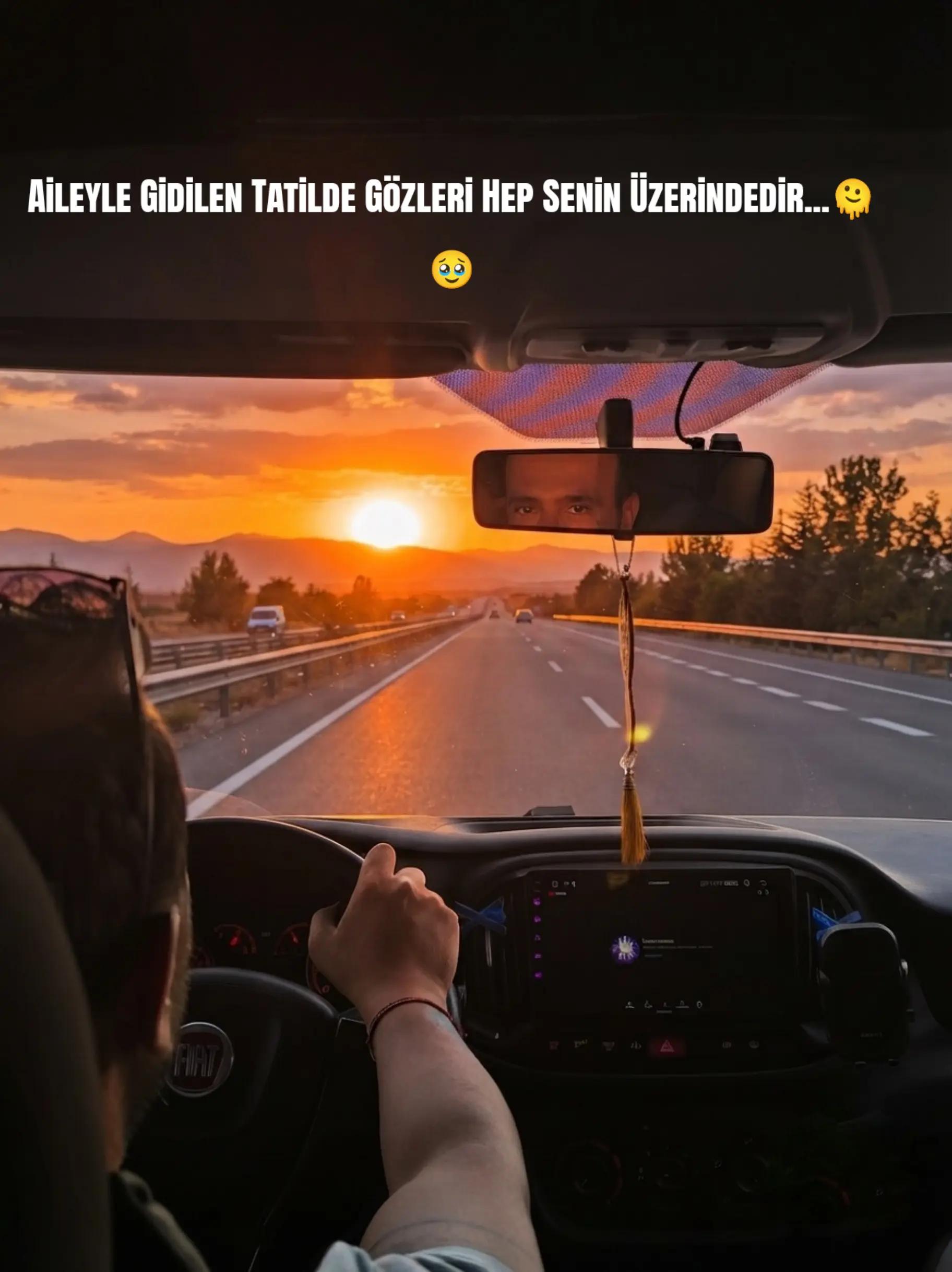 @𝓝𝓲𝓼𝓪 🤍🪽