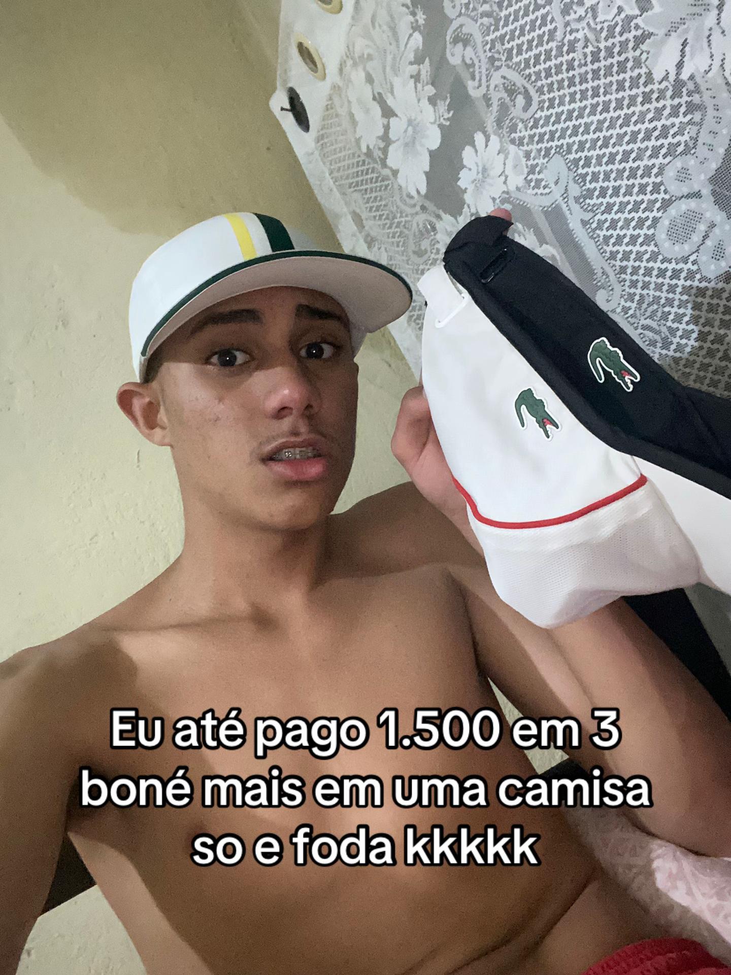 @ferraz