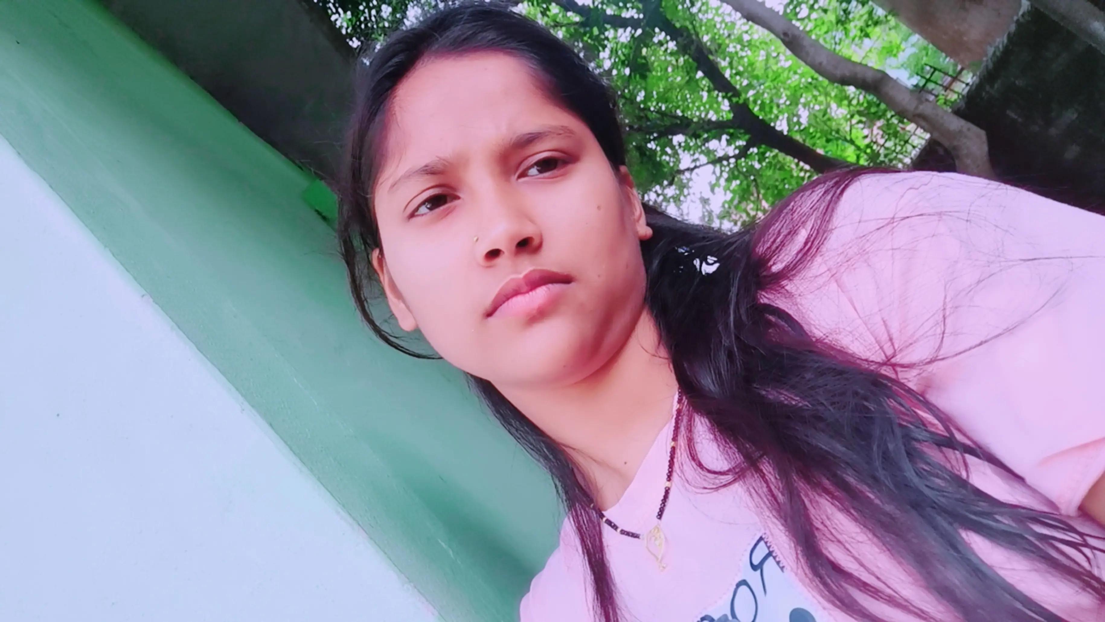 @Khushbu kishor