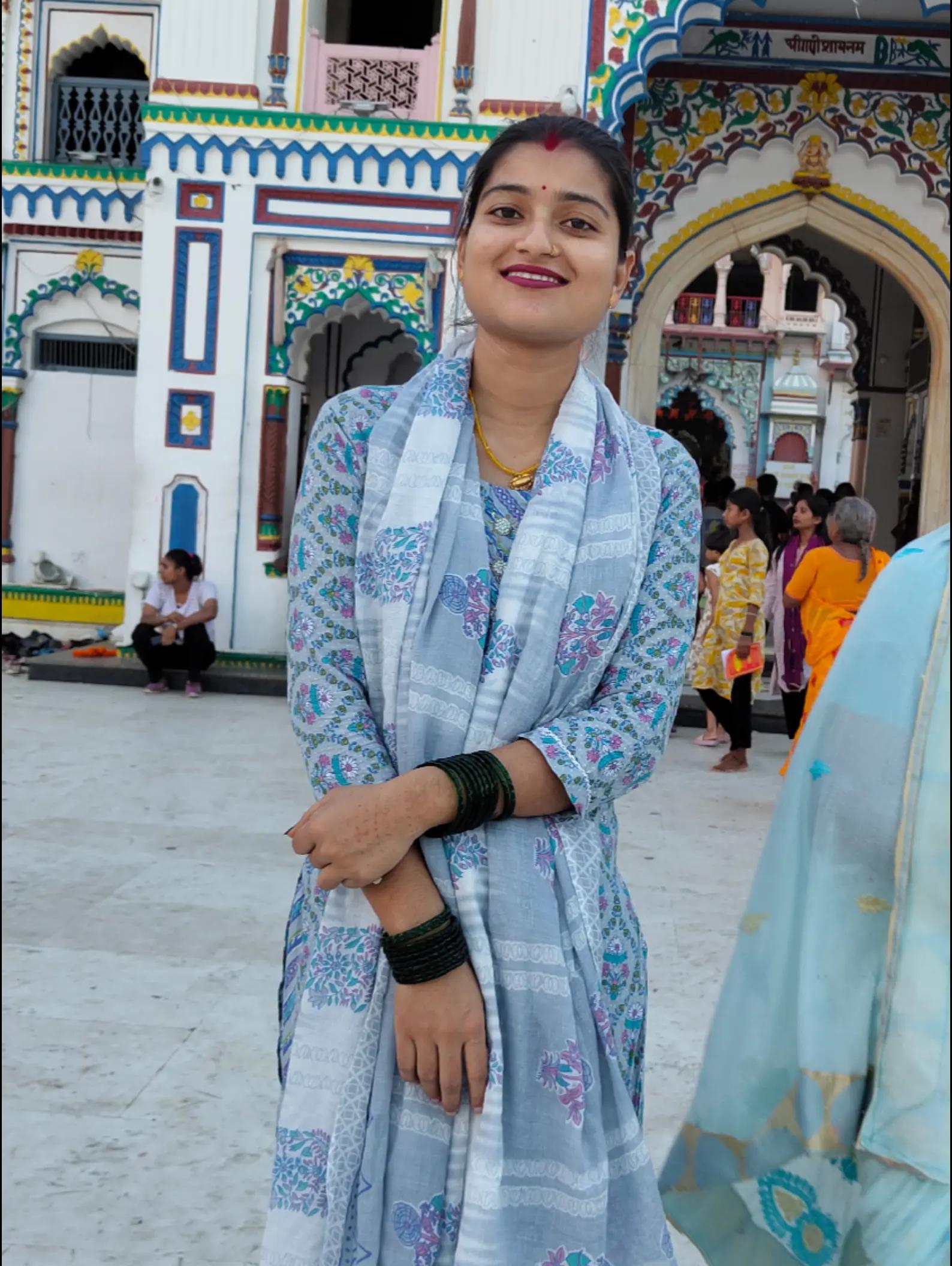 @manitasah8