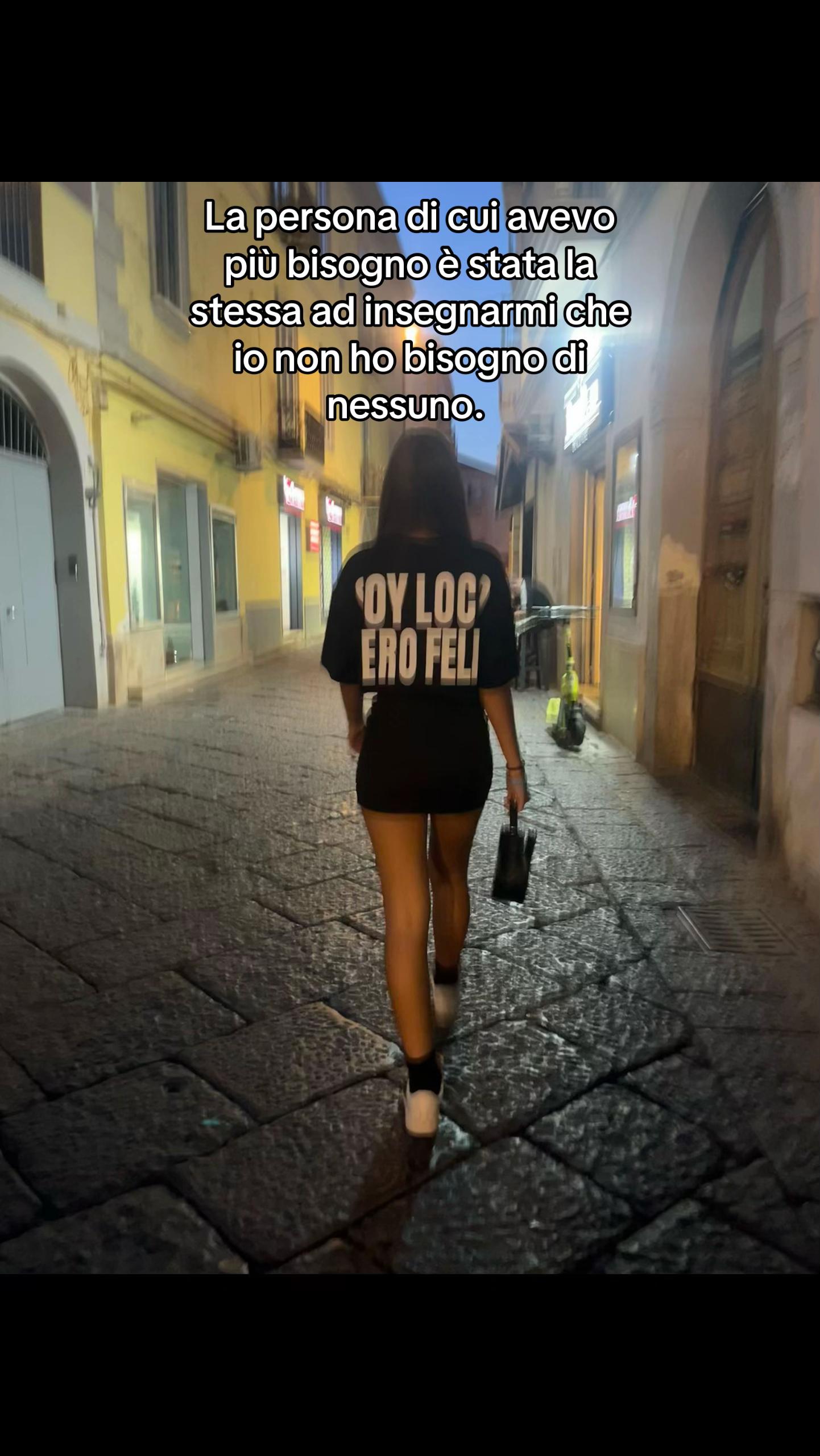 @cspamm29