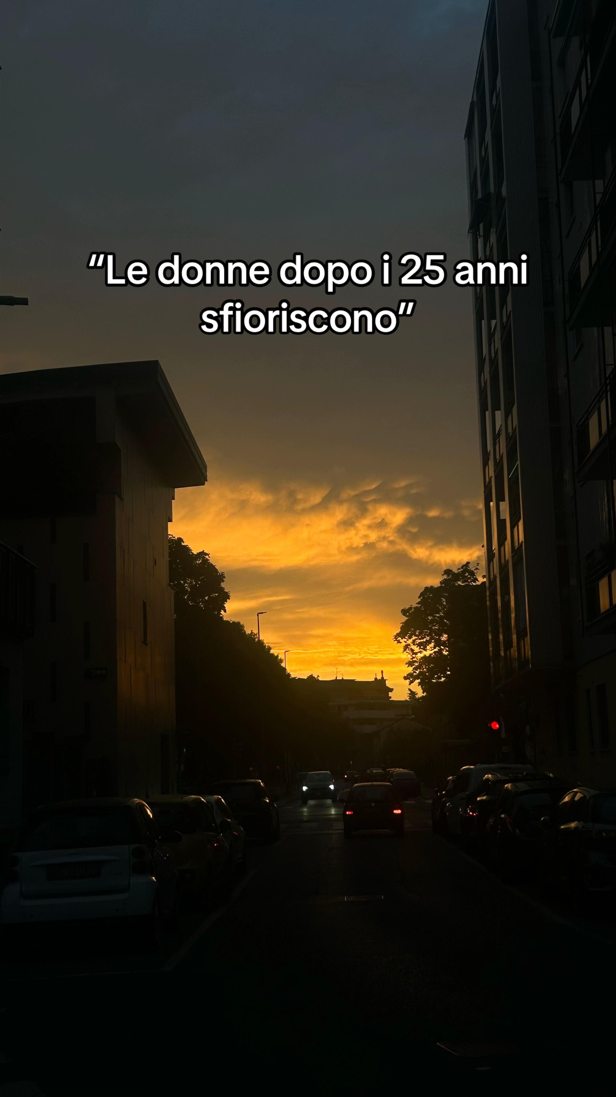 @Silvia🪐