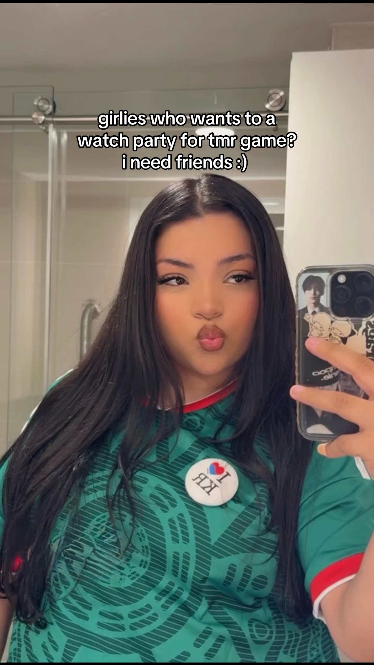 @M ♡ ⁷