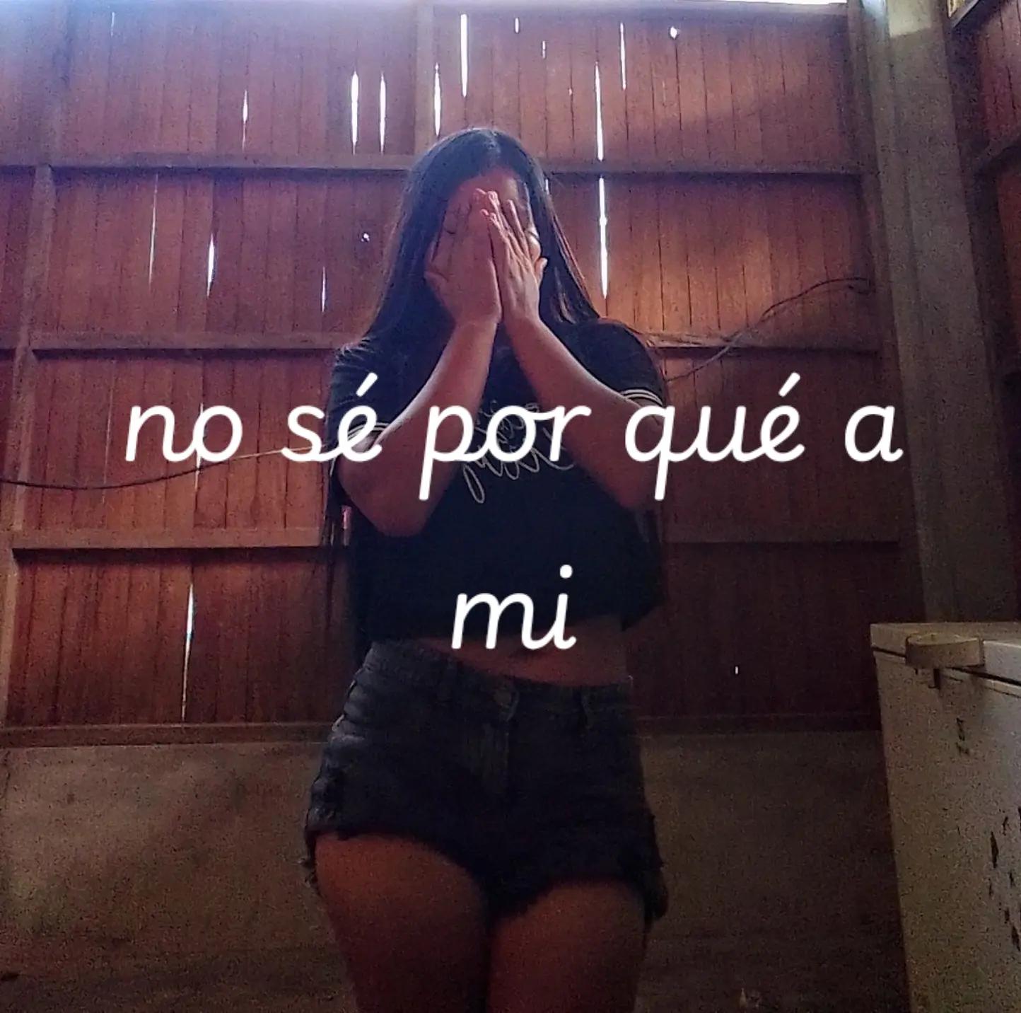 @luz .11 y 19 ♥️🫂