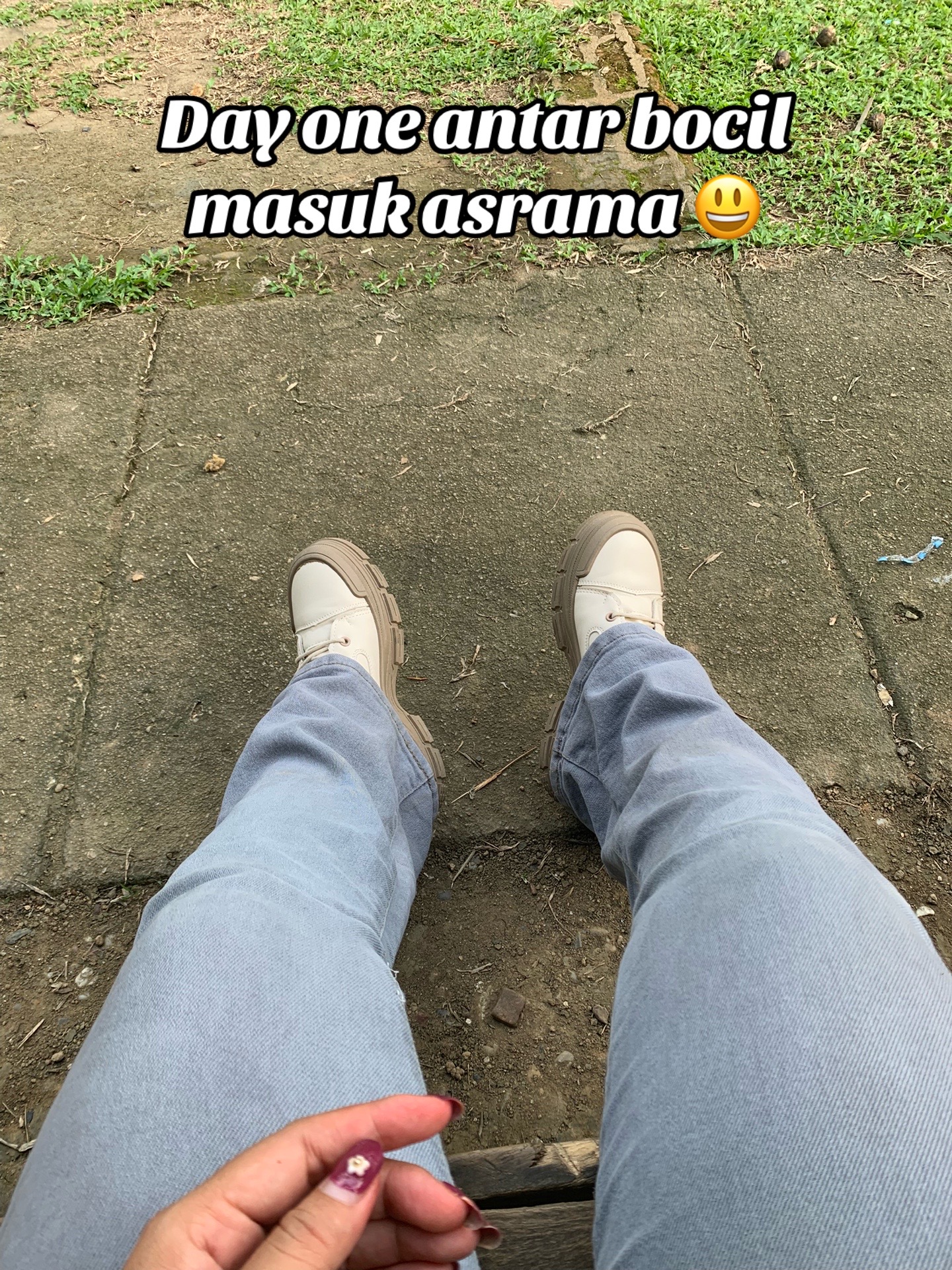 @Kimochi🦀