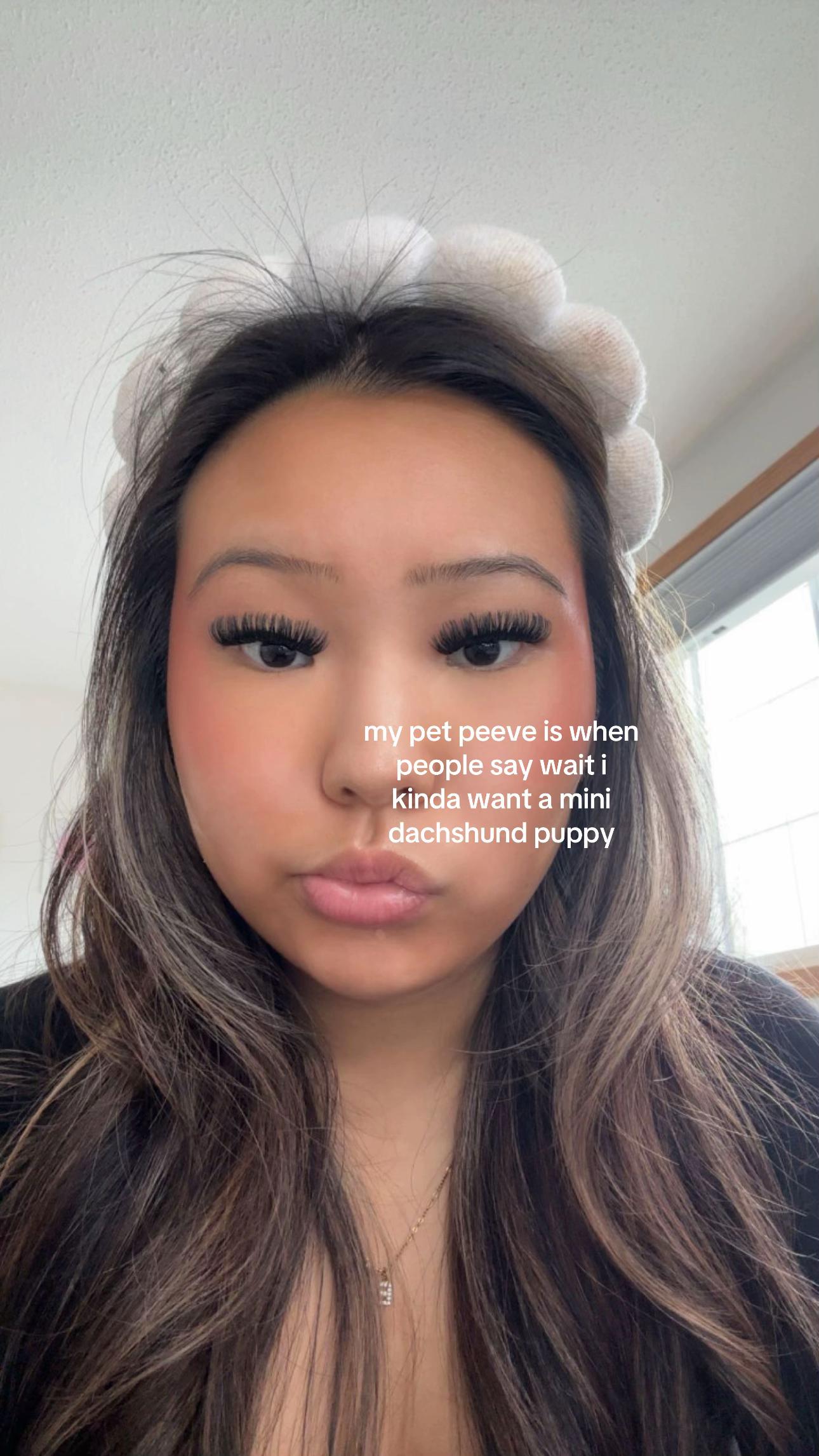 @esther