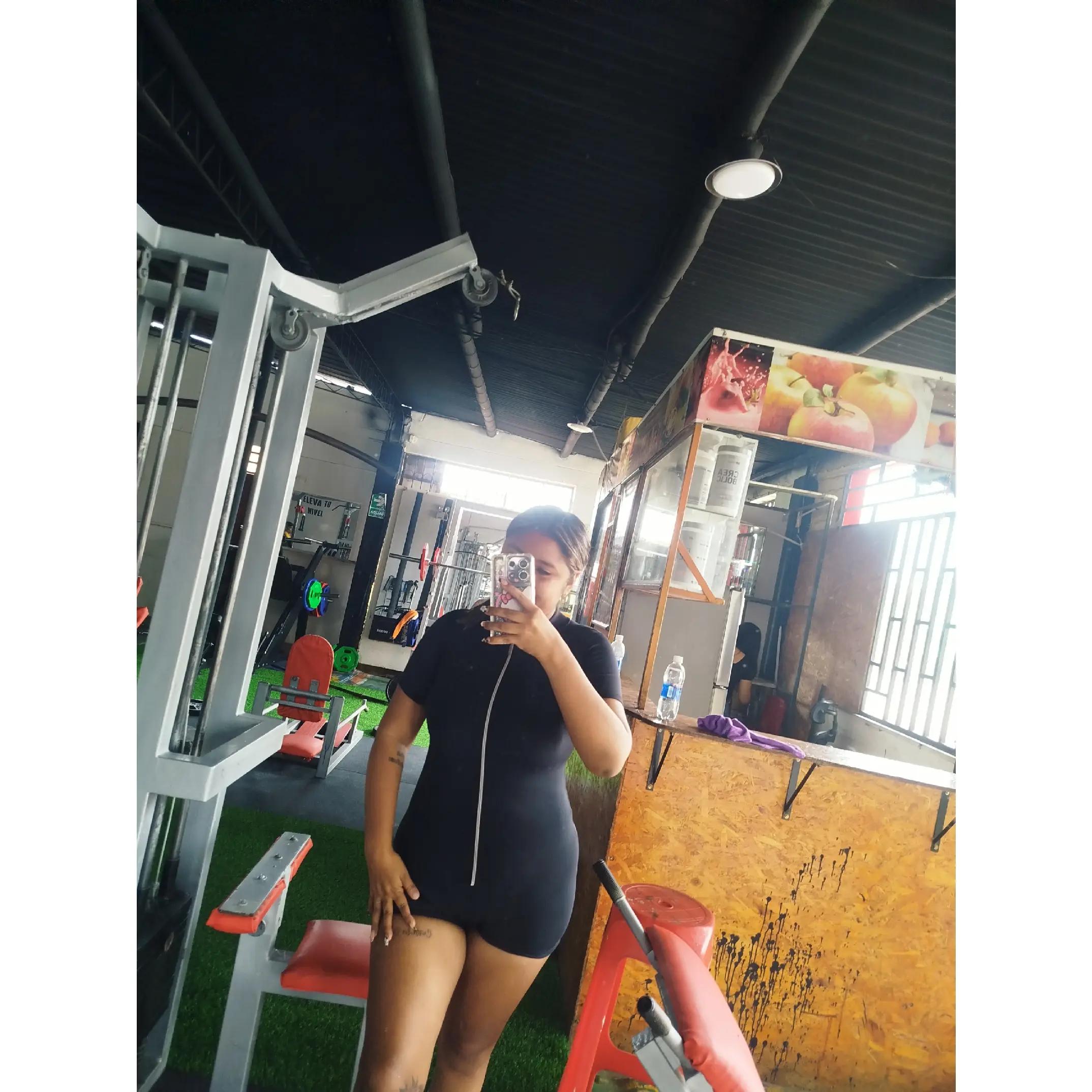 @ALEEEEE 🍒