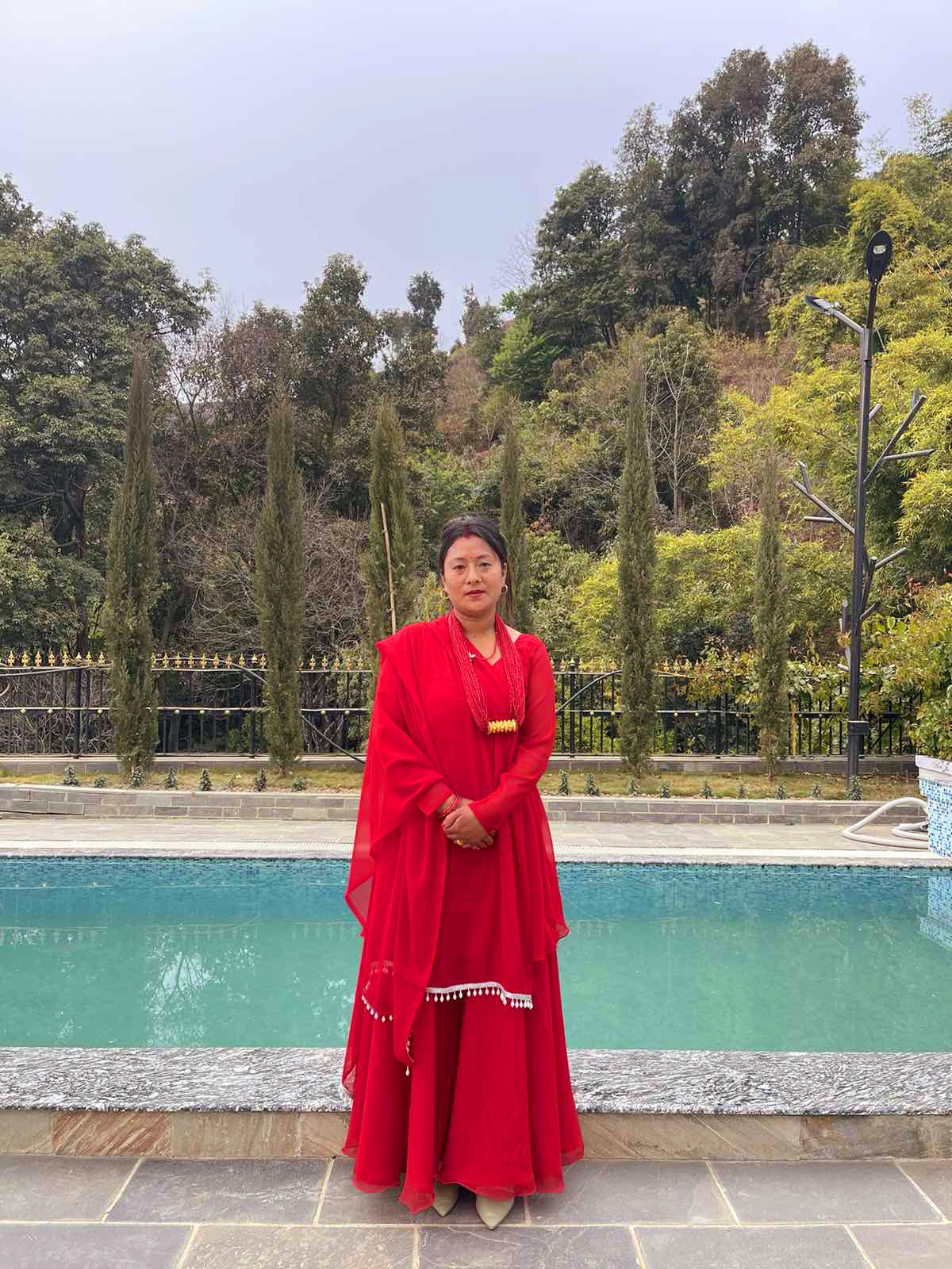 @Lalitpure samdi🤘🤘🤘🤘