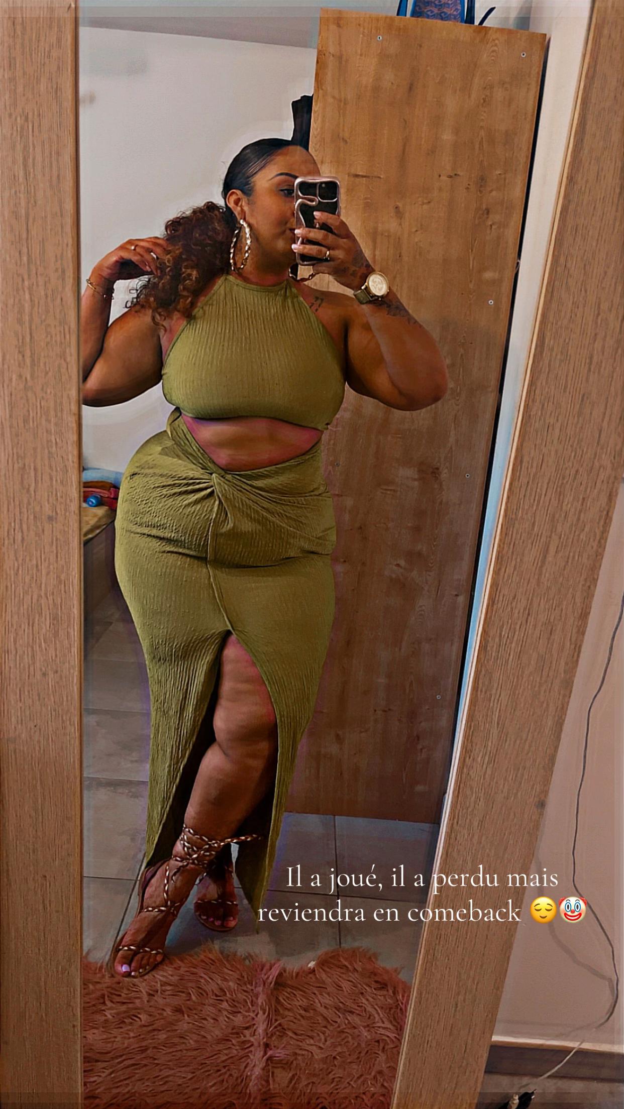 @Iam_someriana