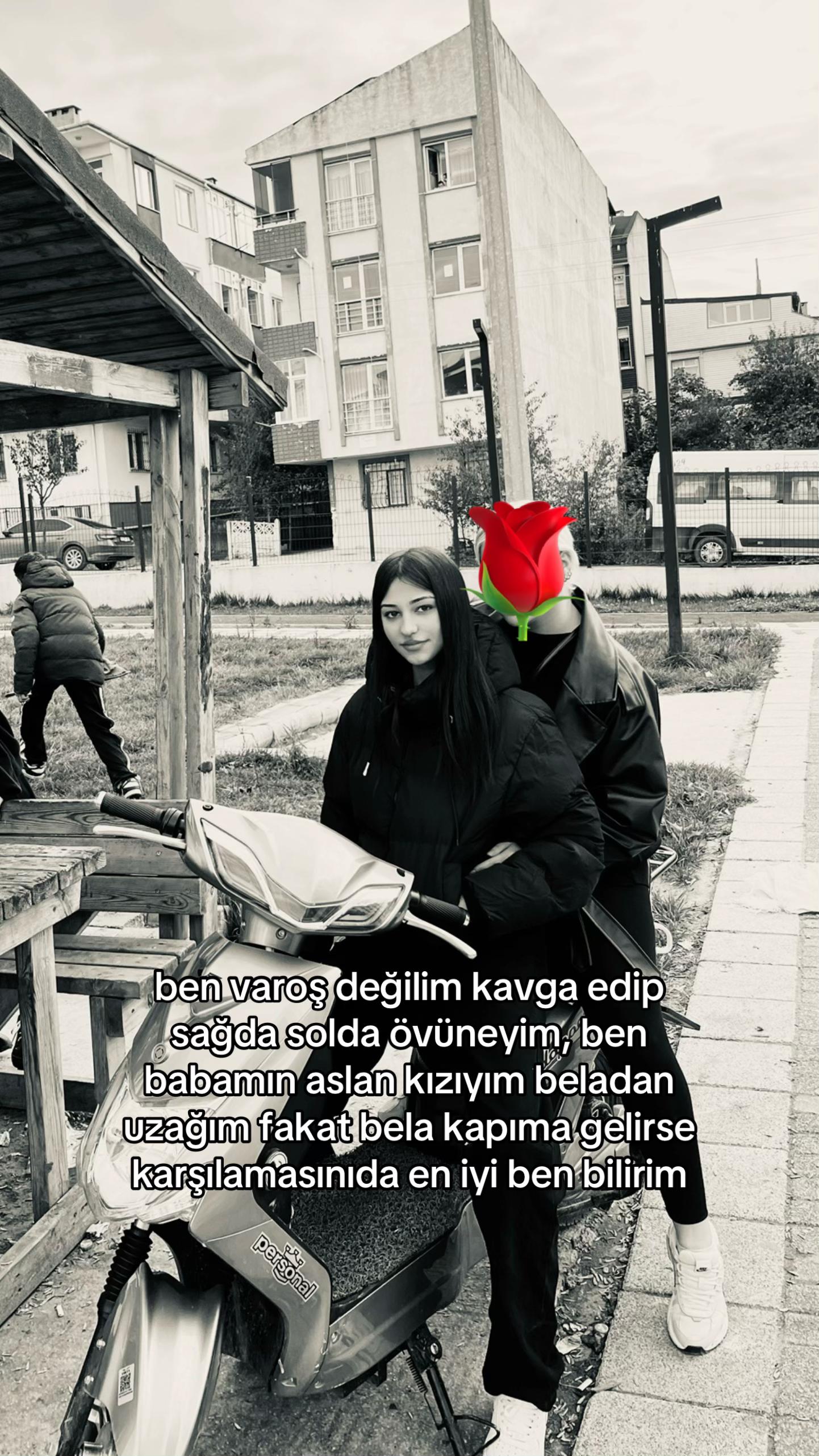 @sudiş’mişş