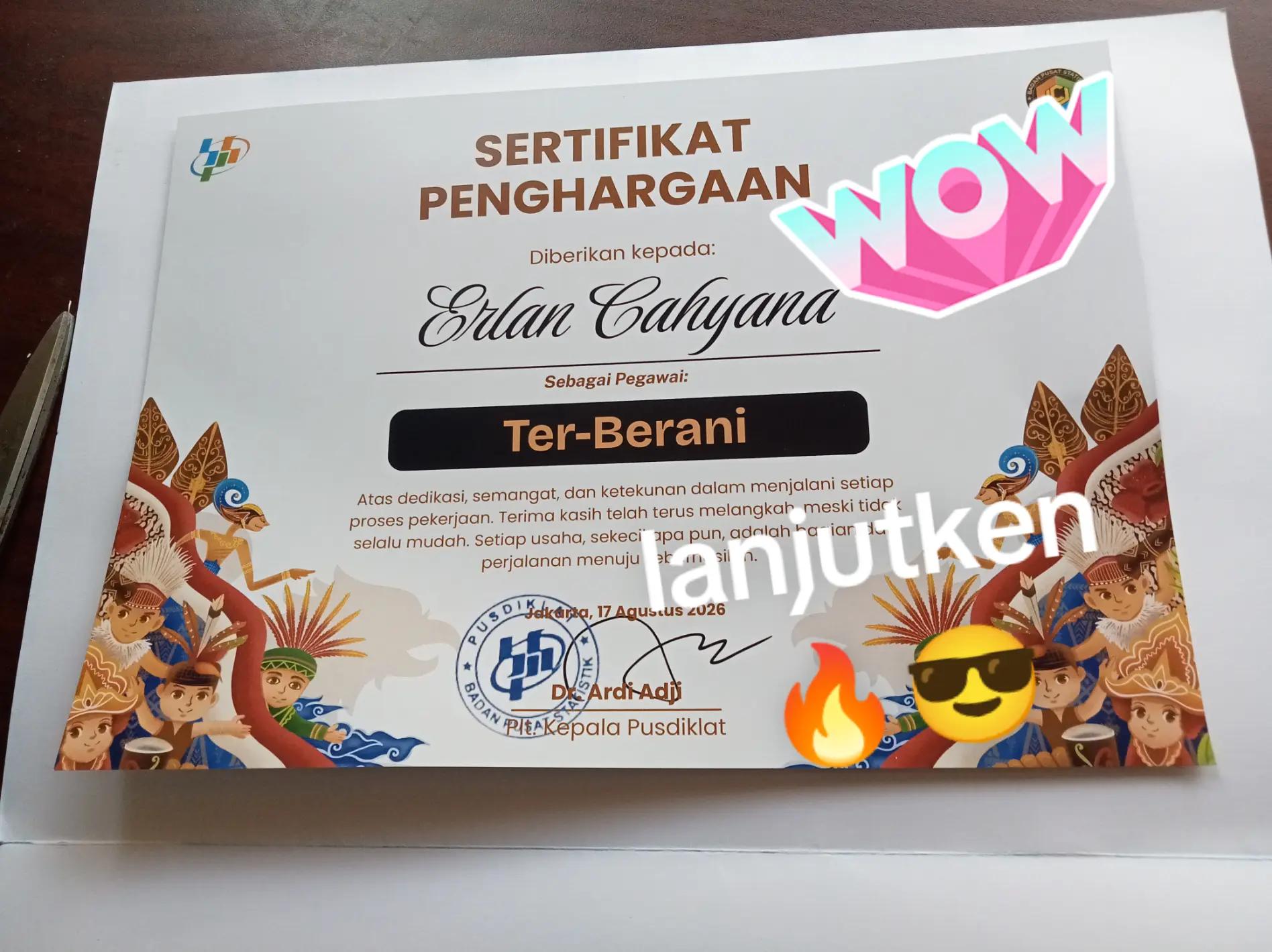@she gundul
