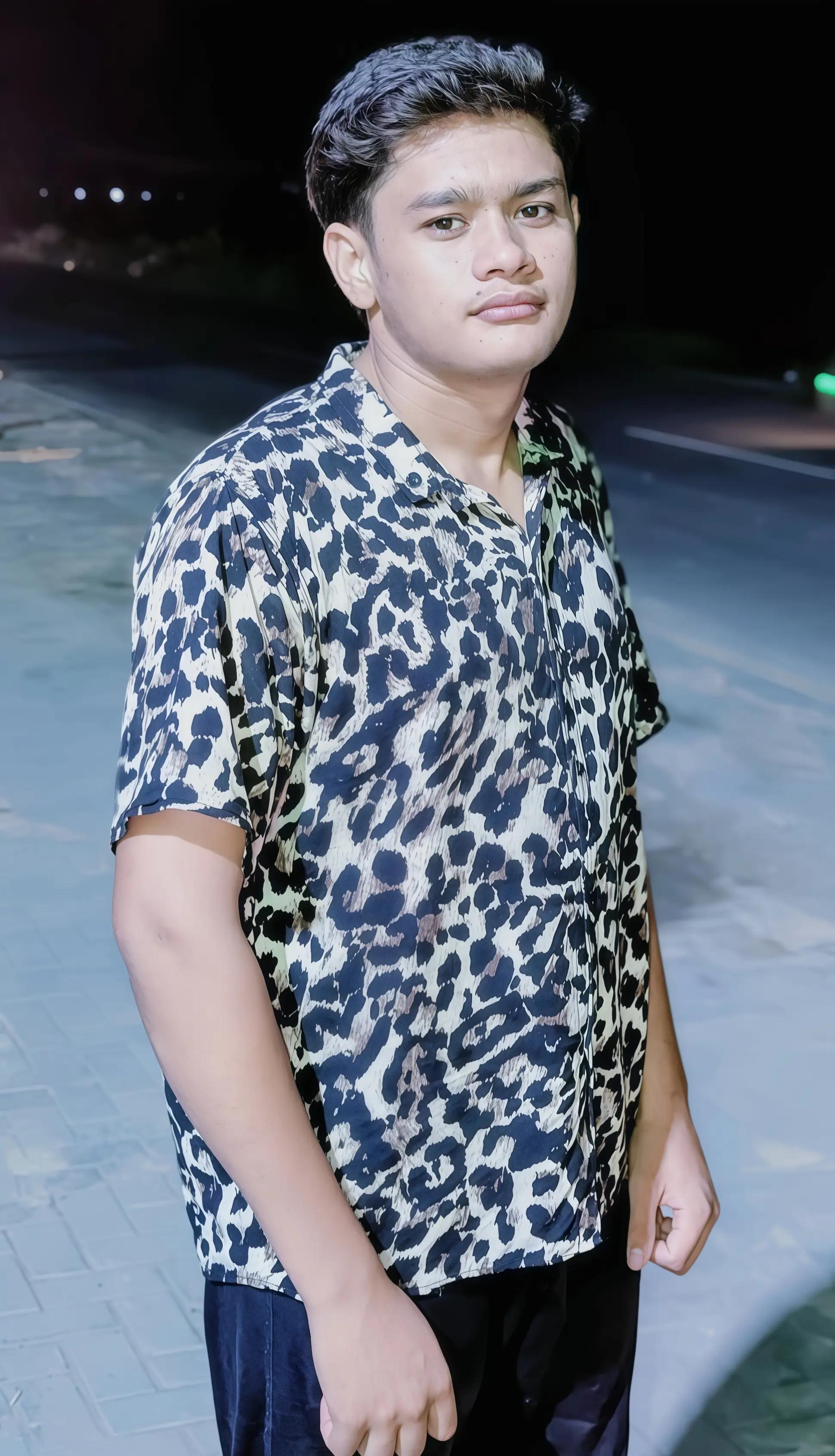 @ᡕᠵ᠊ᡃ່࡚ࠢ࠘⸝່ࠡGUJJAR᠊߯ᡁࠣ࠘᠊᠊ࠢ࠘气亠🦅