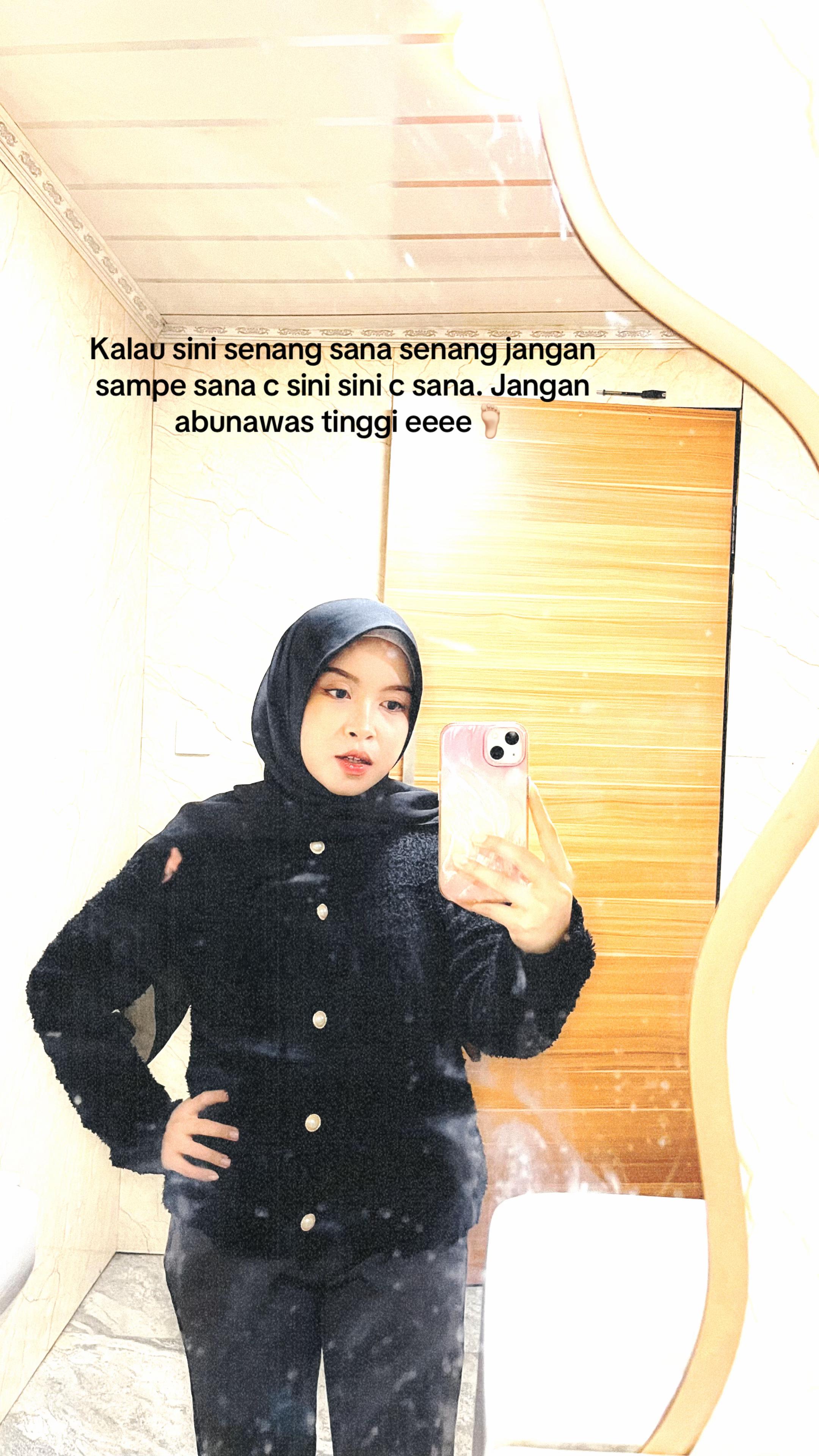 @Berkah Dedris Aplia