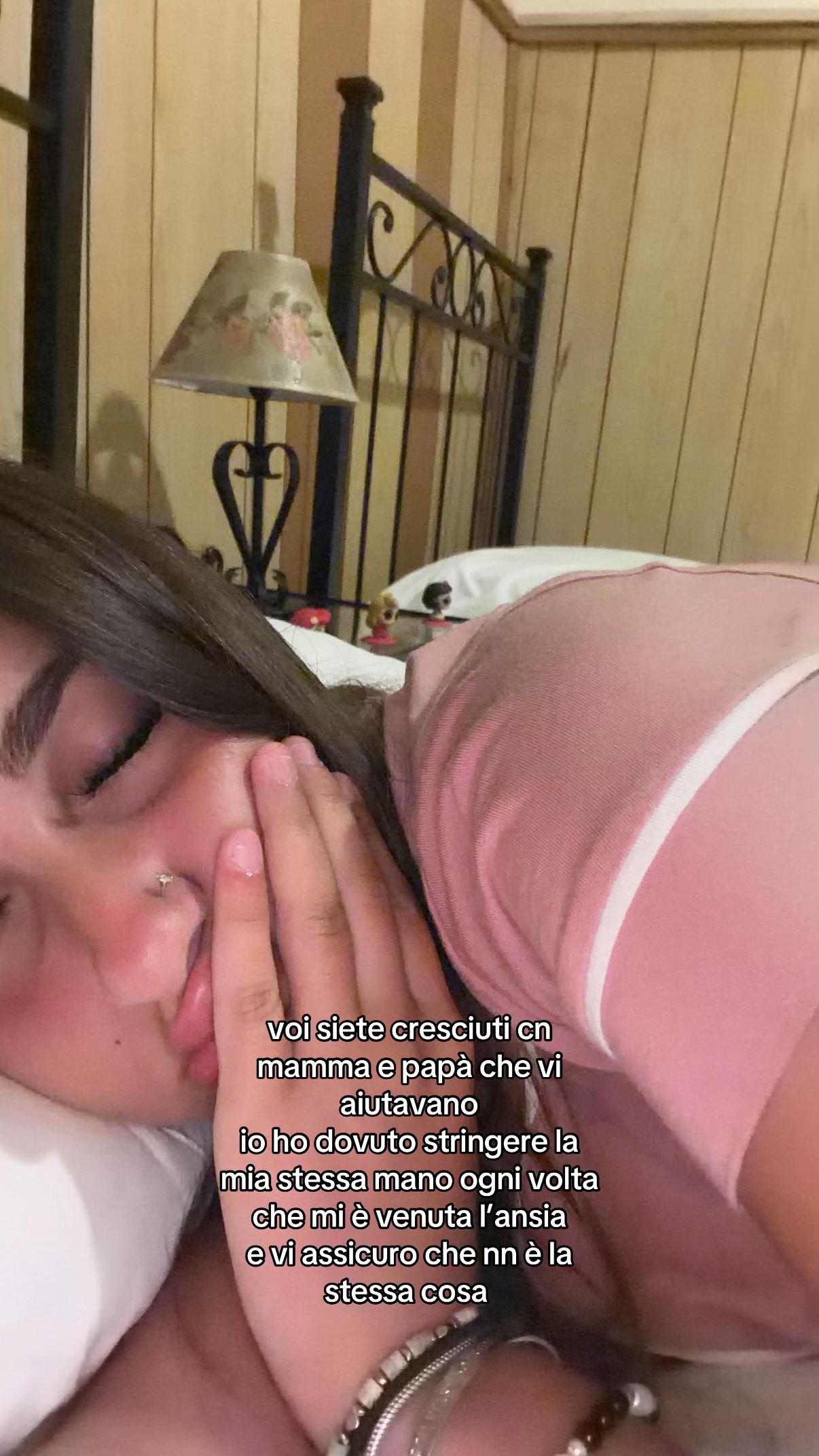 @Chiaa_privatee