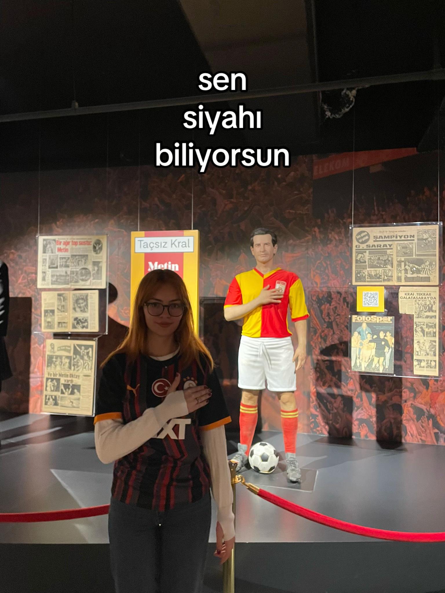@avukatmisim