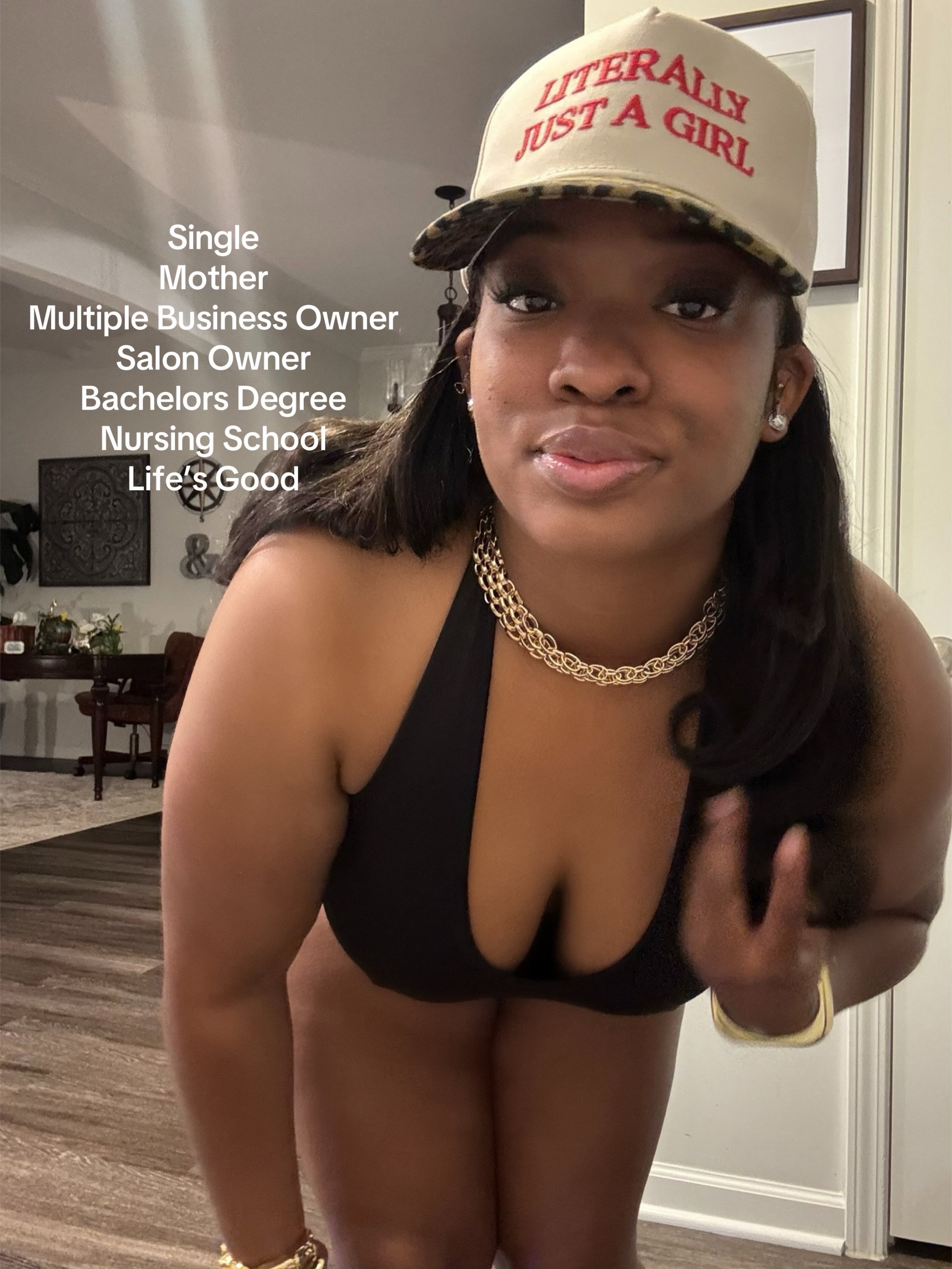 @Alicia | Content Creator