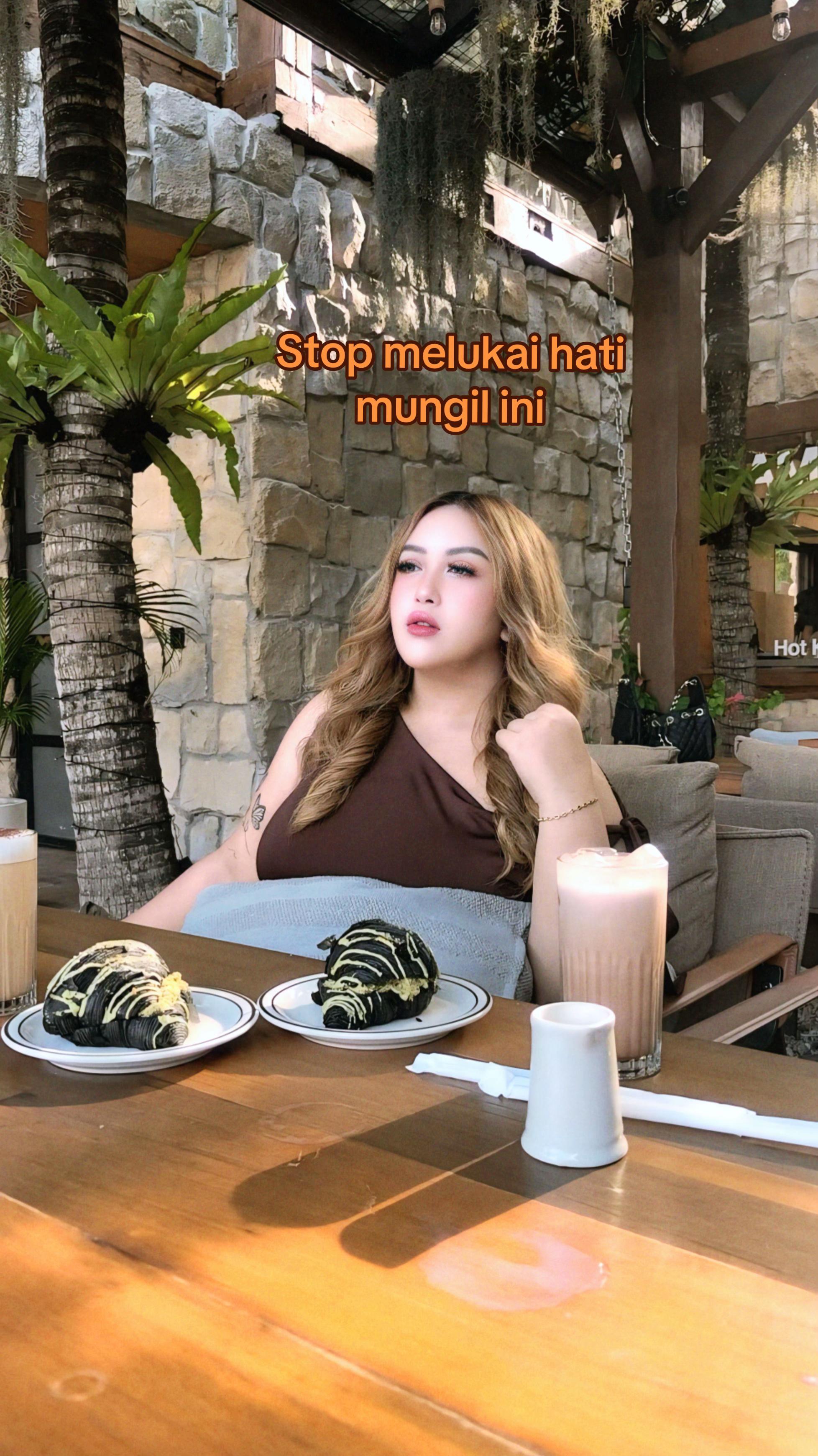 @TISNA🌸