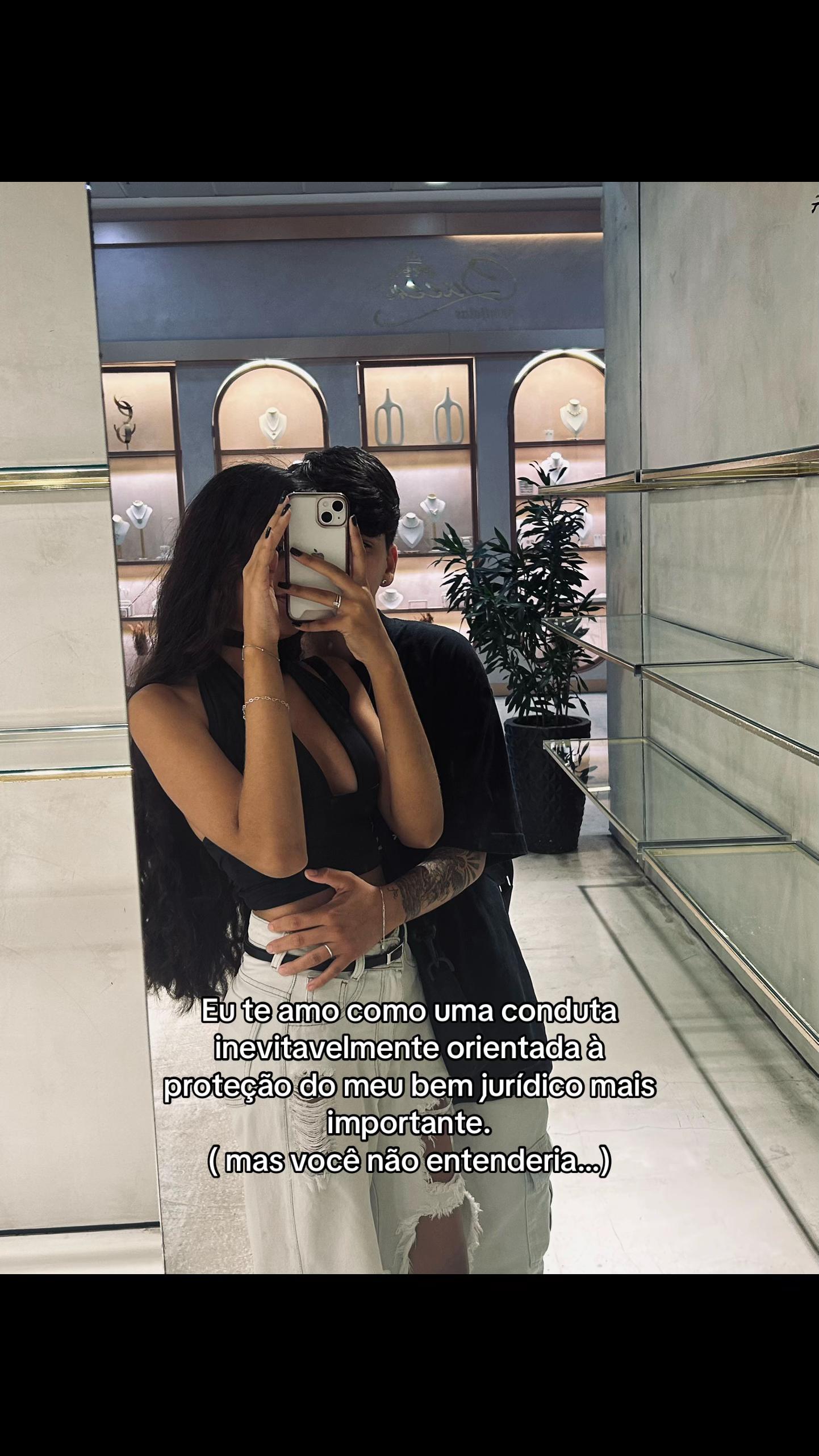 @Rodriguexxz 🕸️