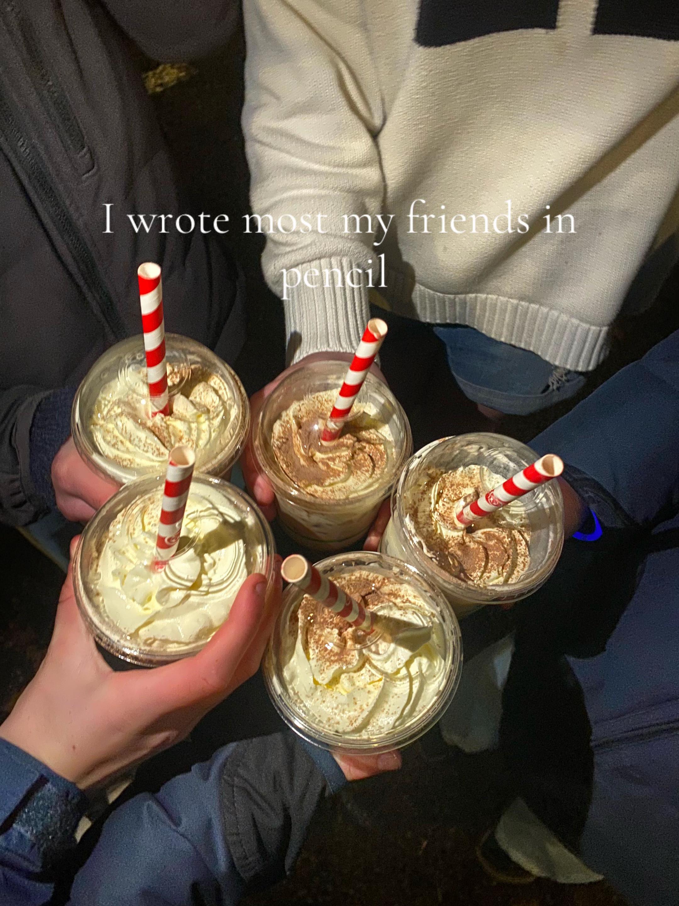 @sophie_smith018