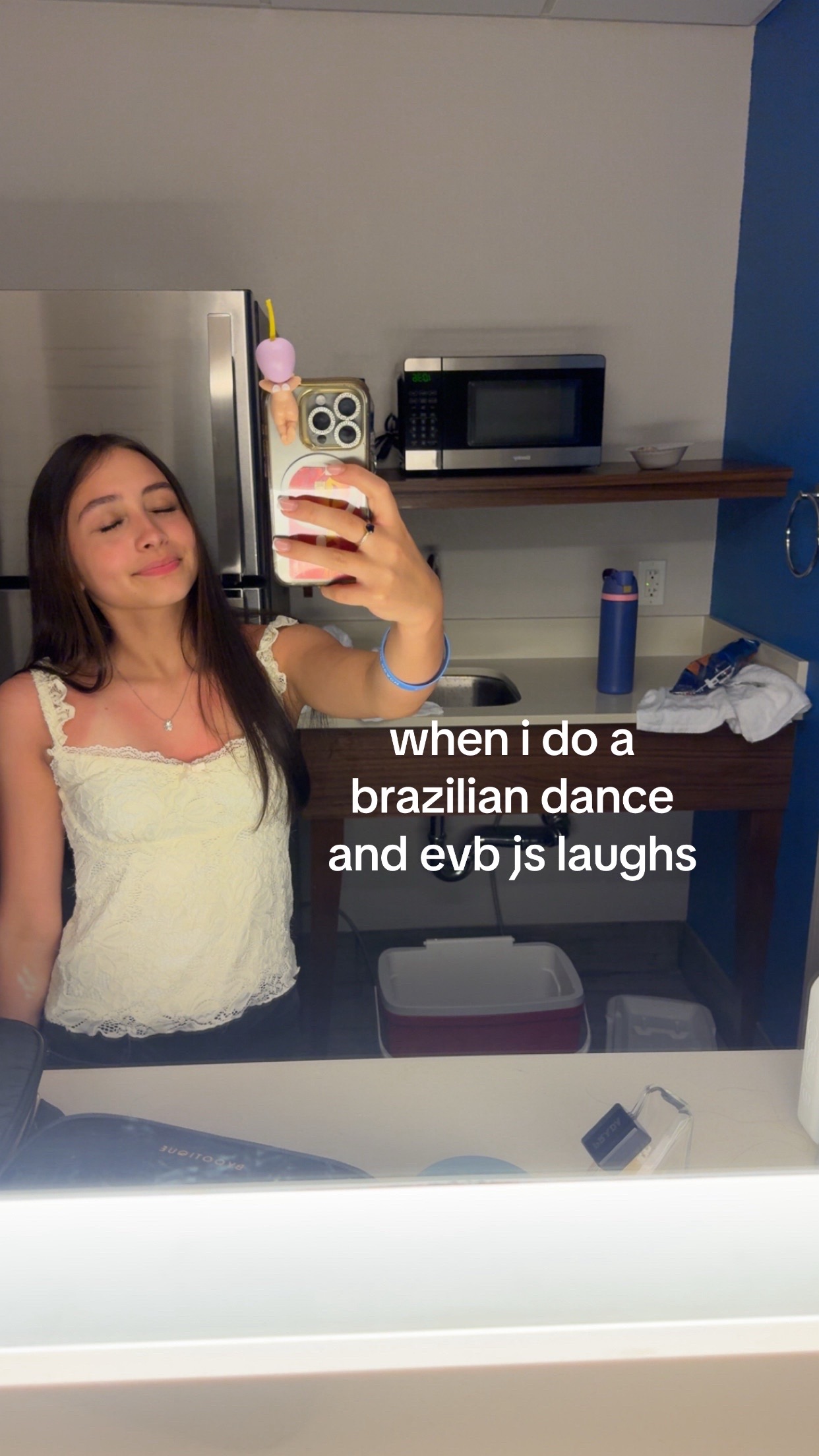 @adalispamy