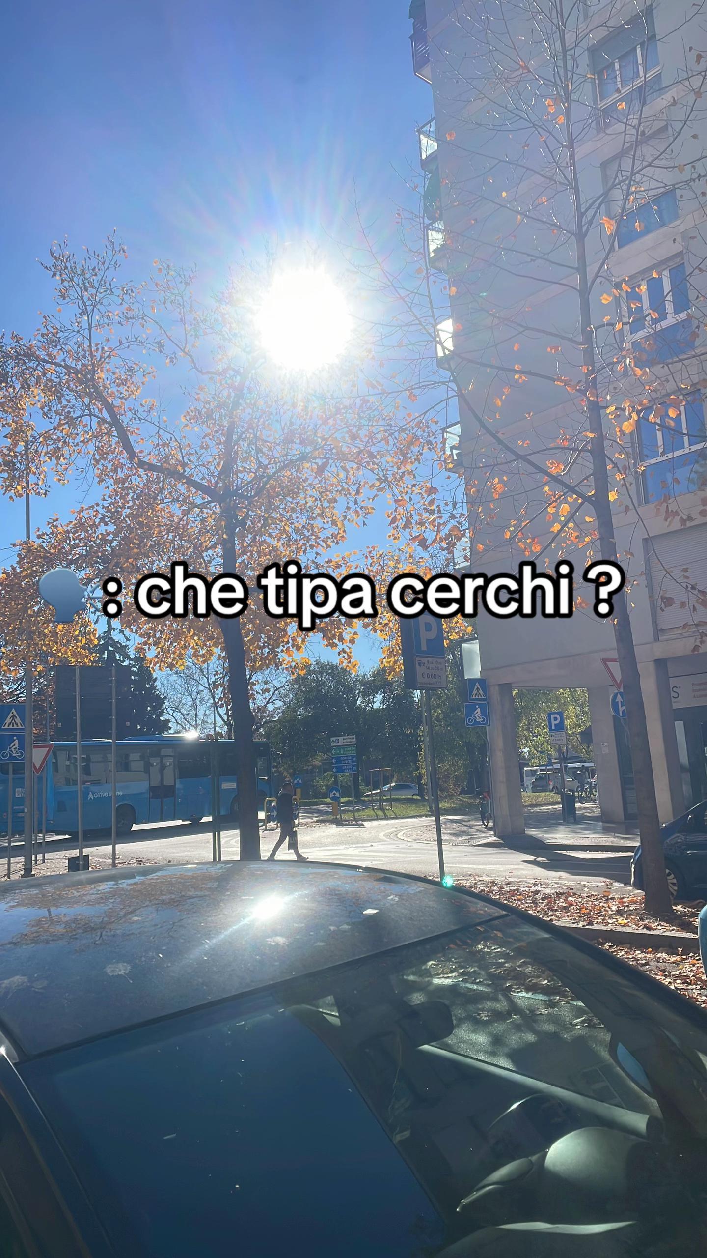 @Gazi
