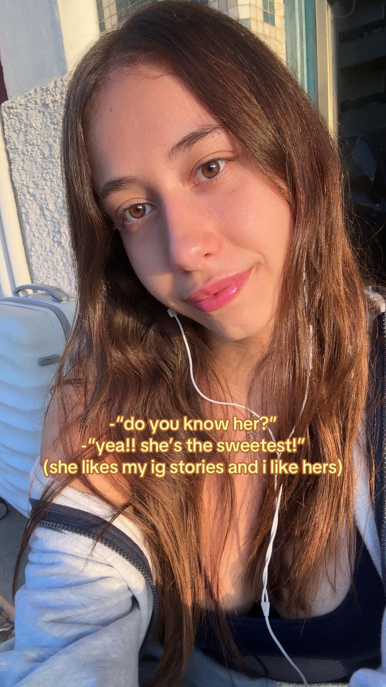 @lalalalala