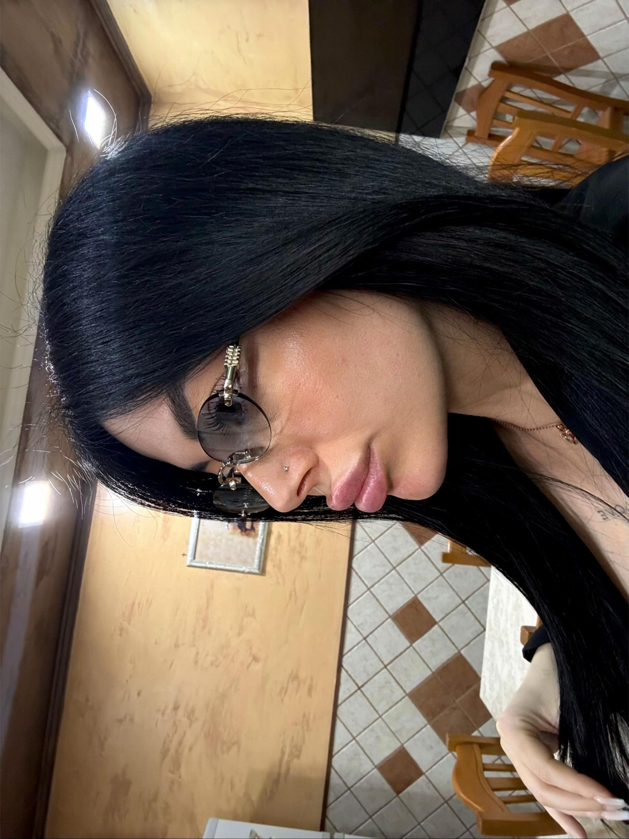 @𝑹ó 𝑷𝒆𝒕𝒓𝒂𝒈𝒍𝒊𝒂🌹