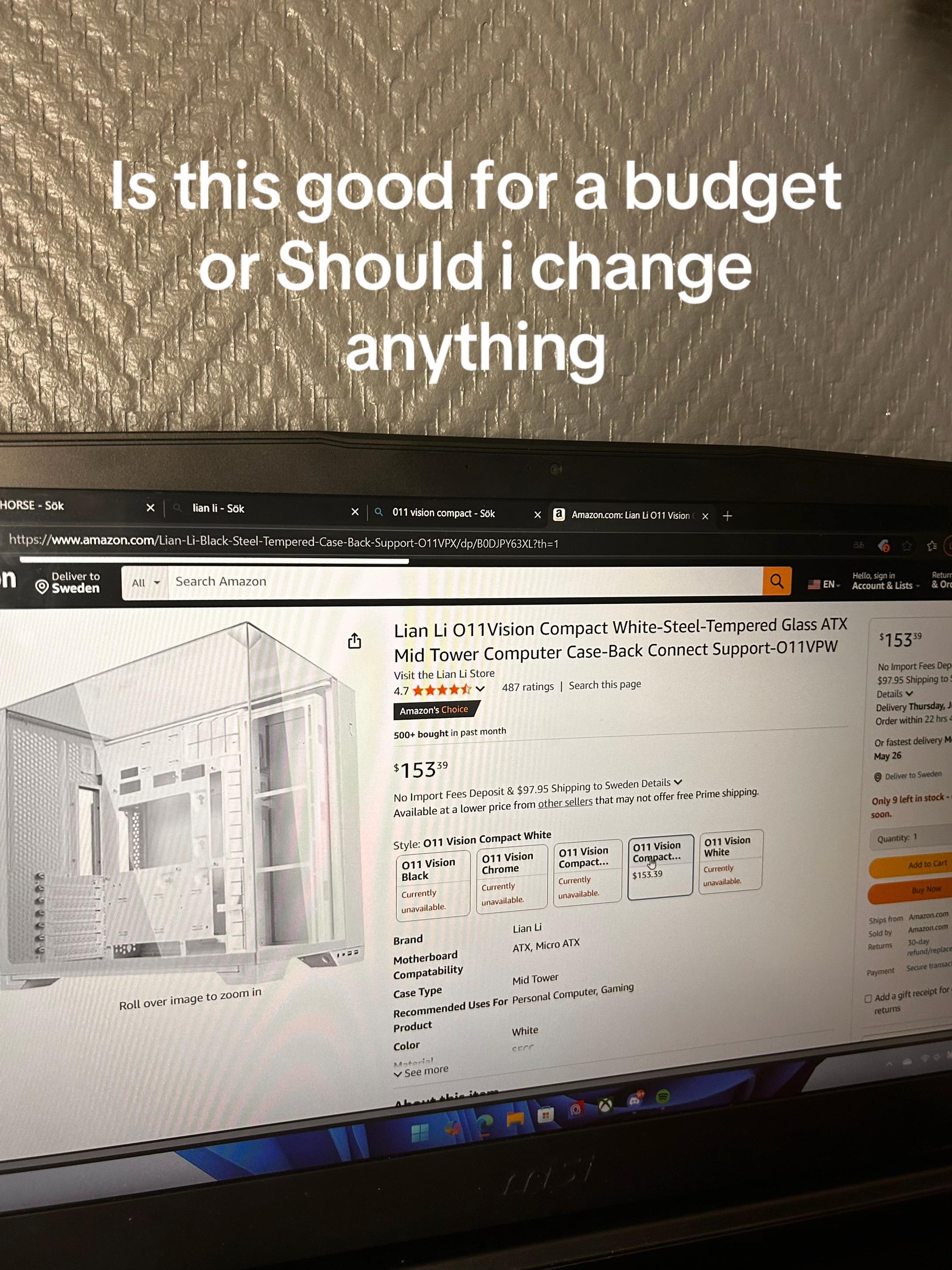 @OJ | tech