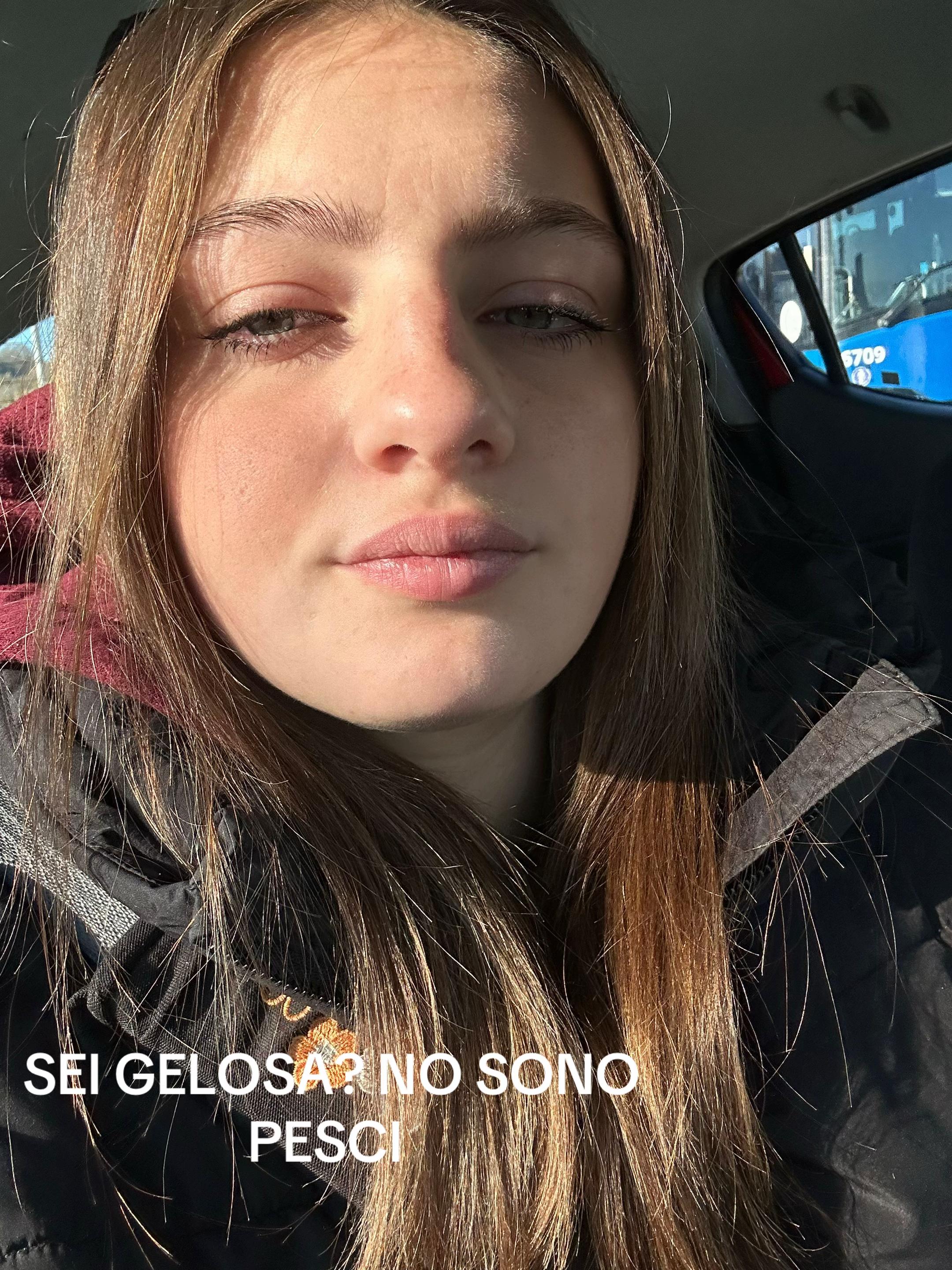 @Deny