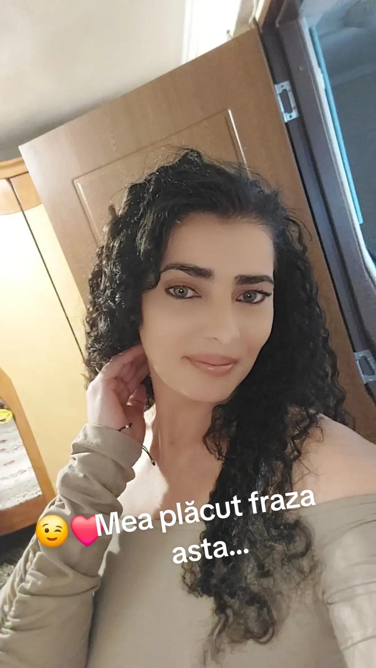 @eu sunt bn în felul meu๐๐