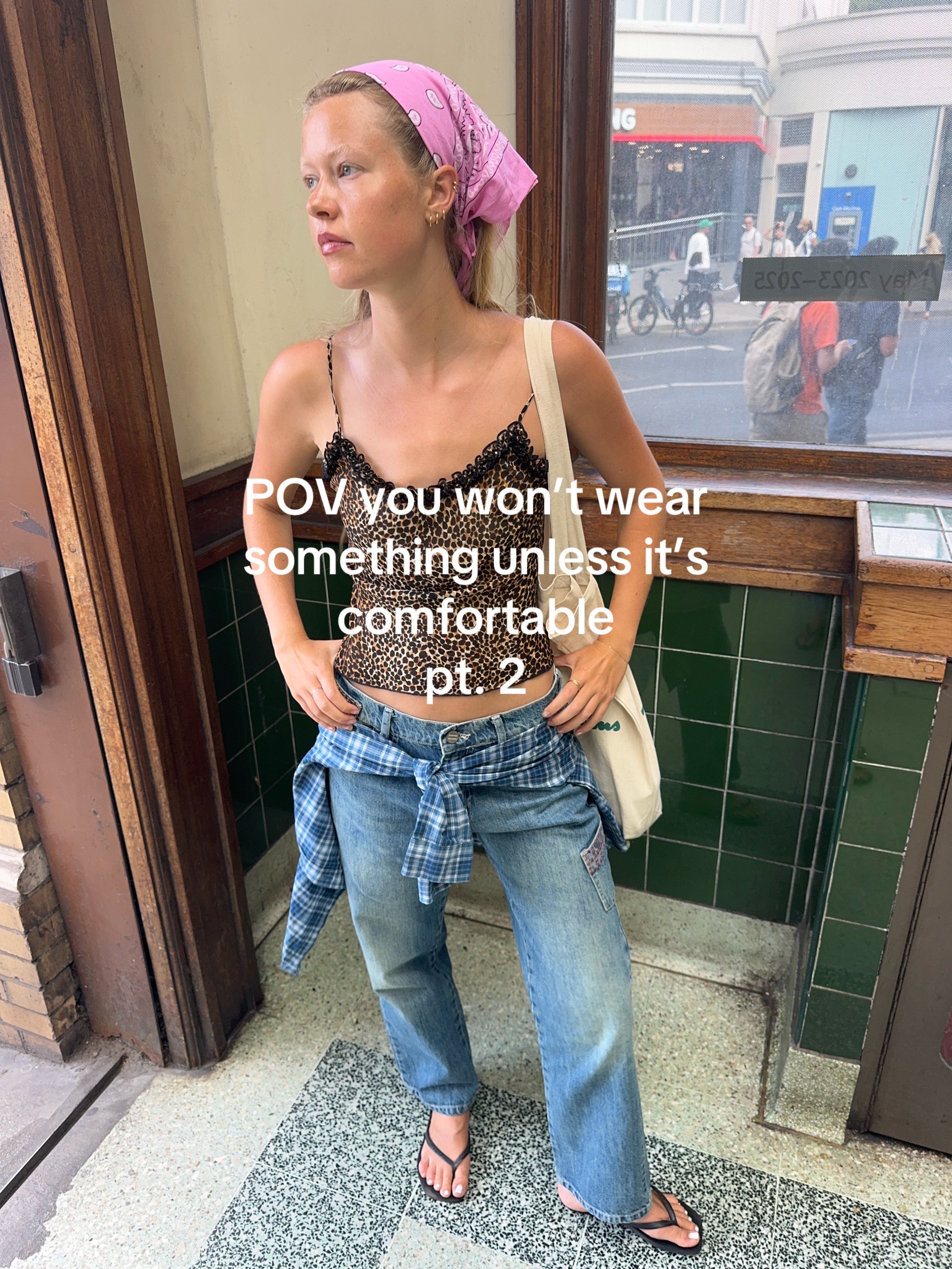 @whipplequincy