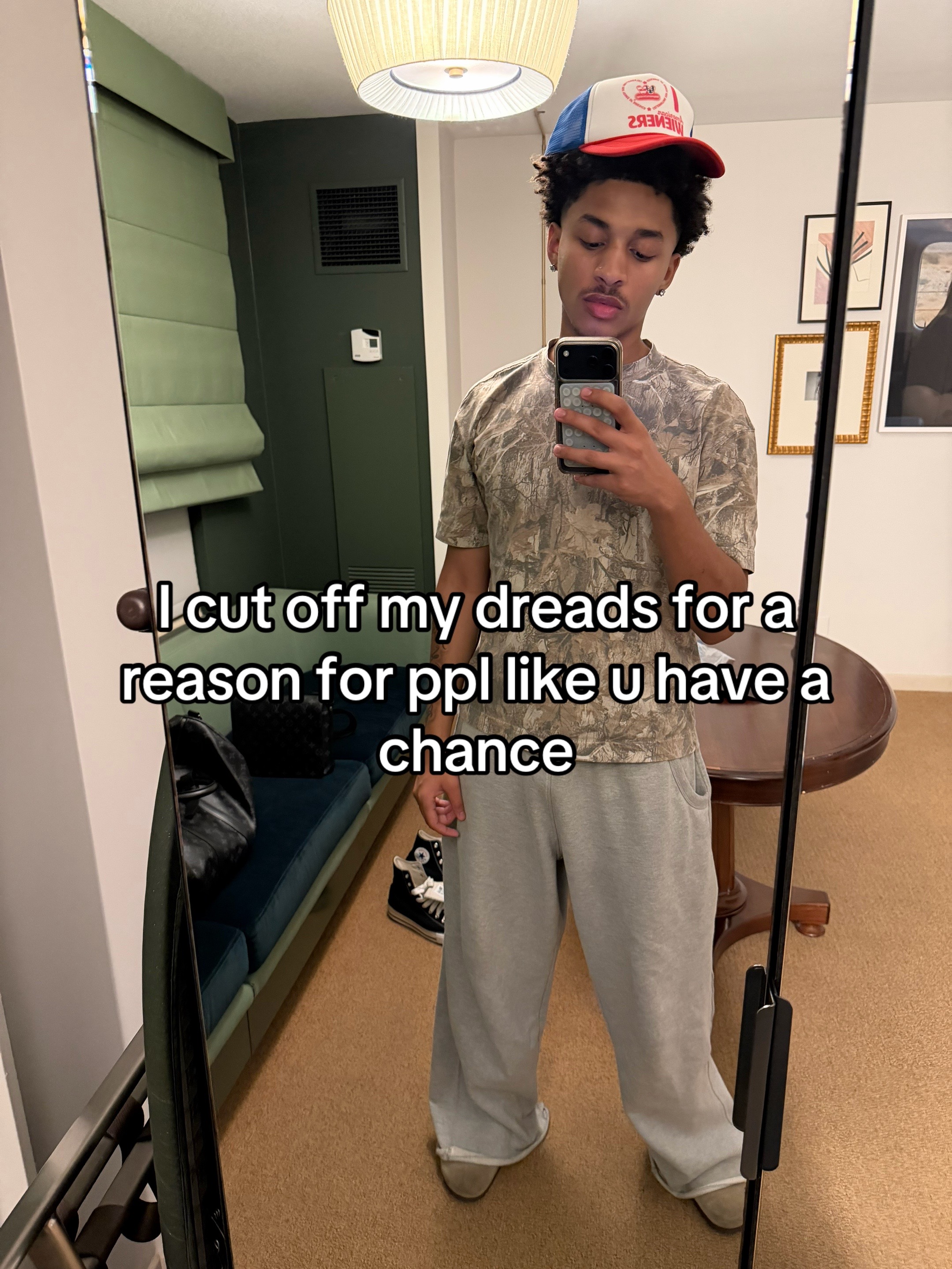 @Yas