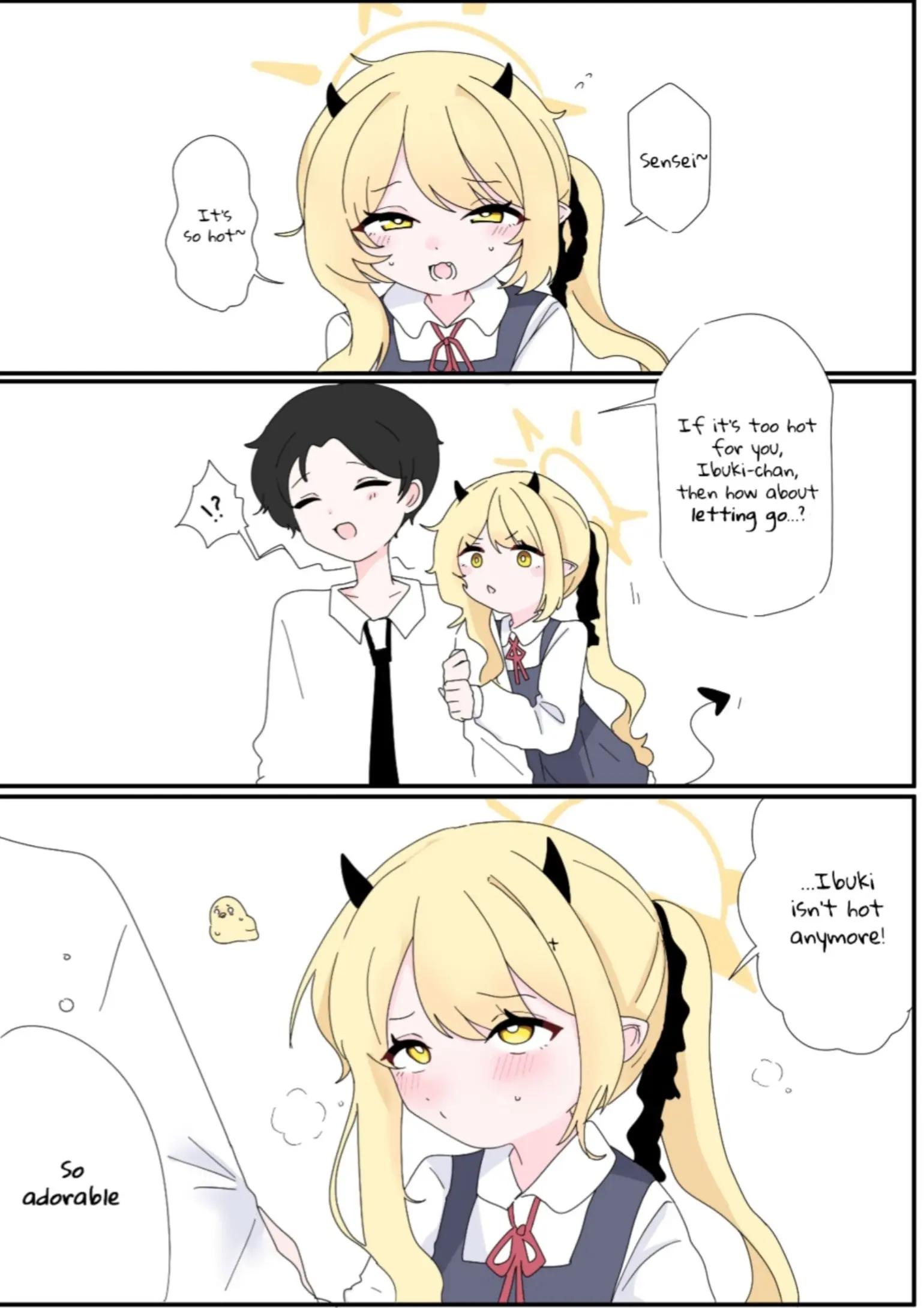 @Minh Phước sensei