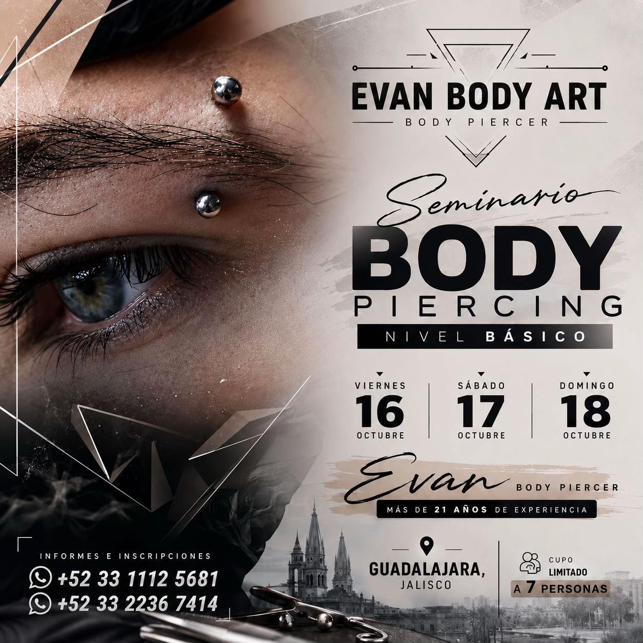 @Edd 🧙🏻♂️👽