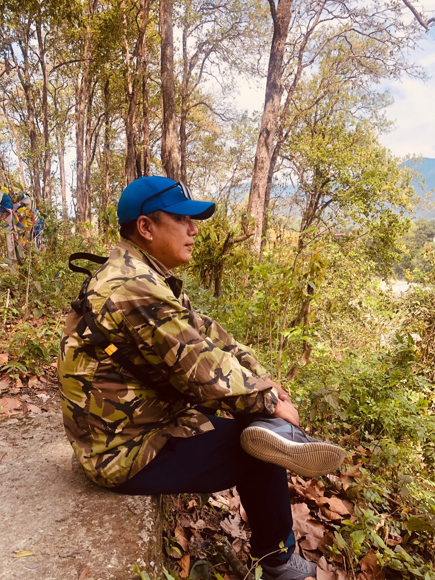@Ram tamang