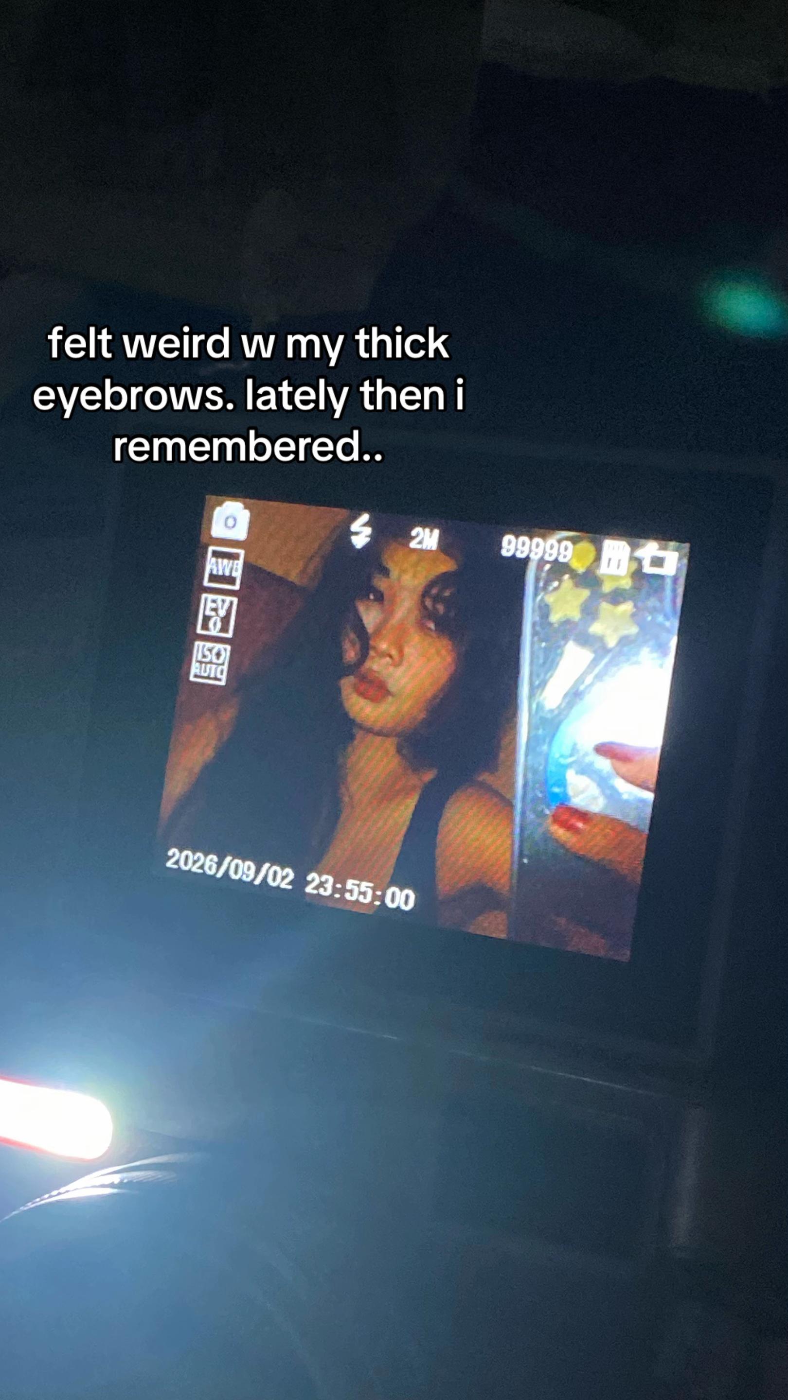 @hanabanana🍌🍌
