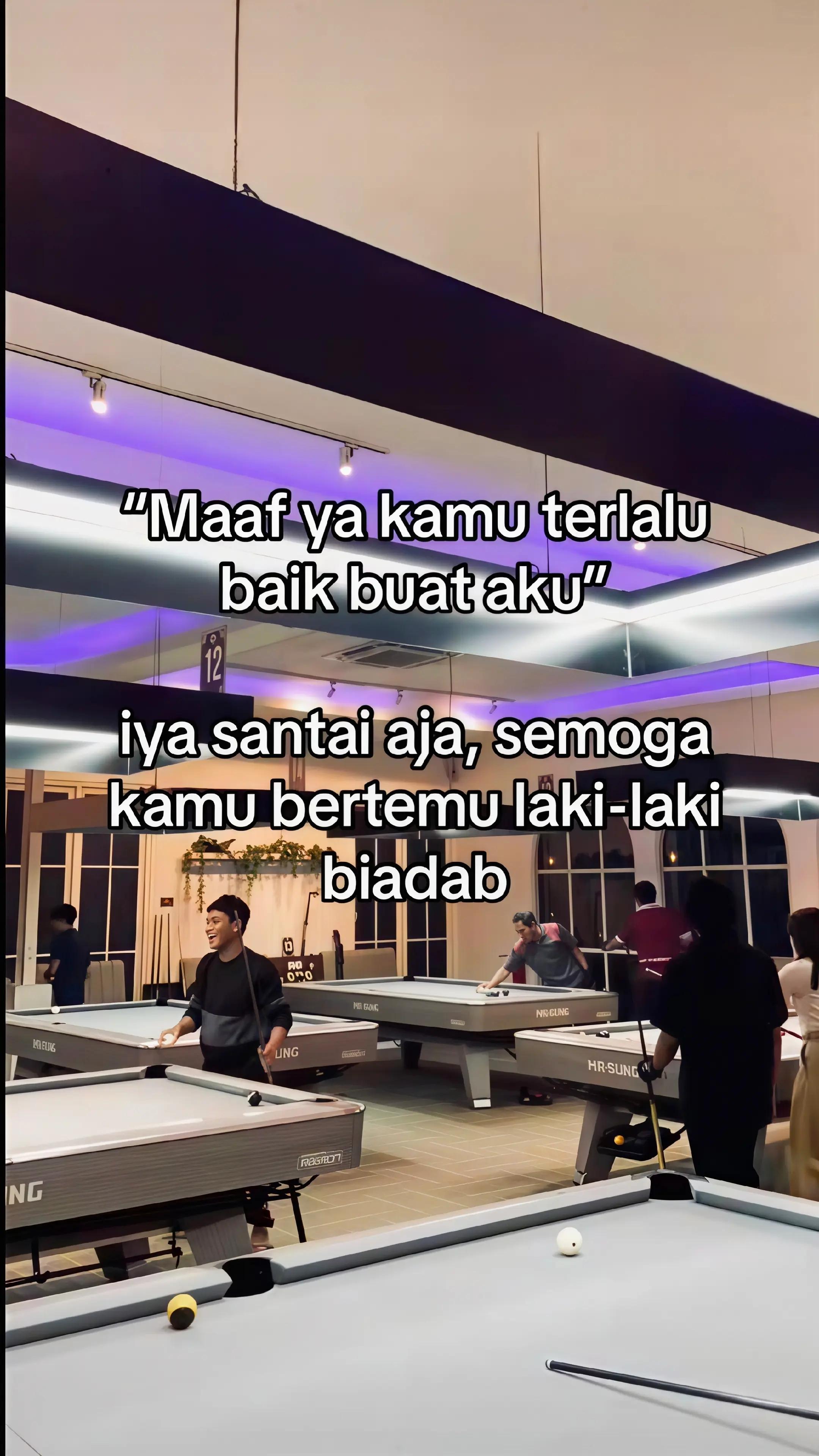 @Nash•なみく