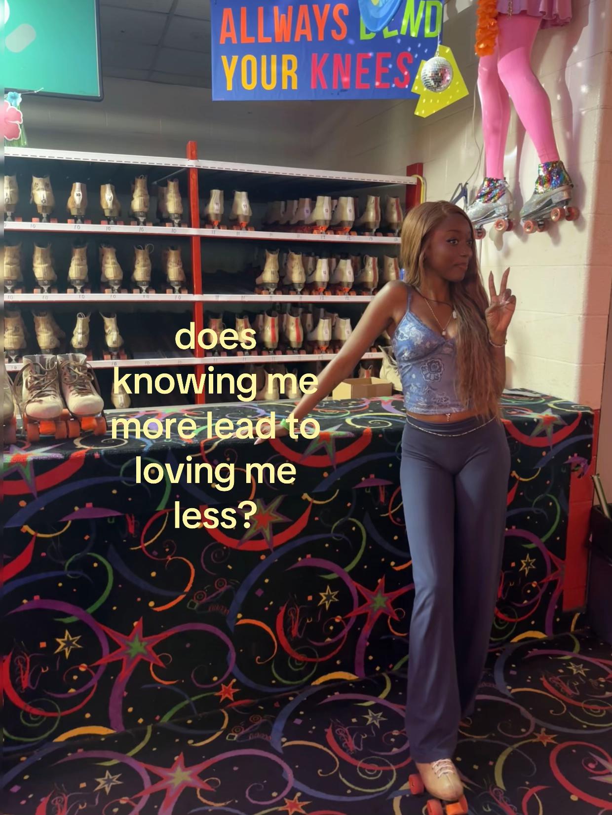 @Dessybooteejuice