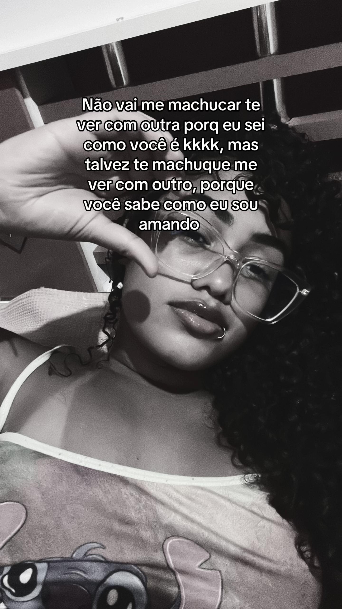 @Dafny🦋✨