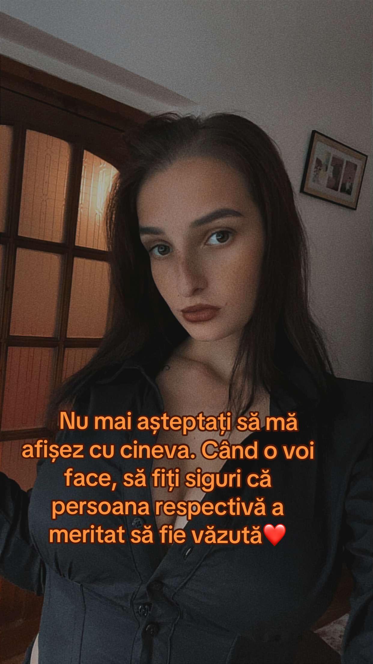 @Florentinaaaa