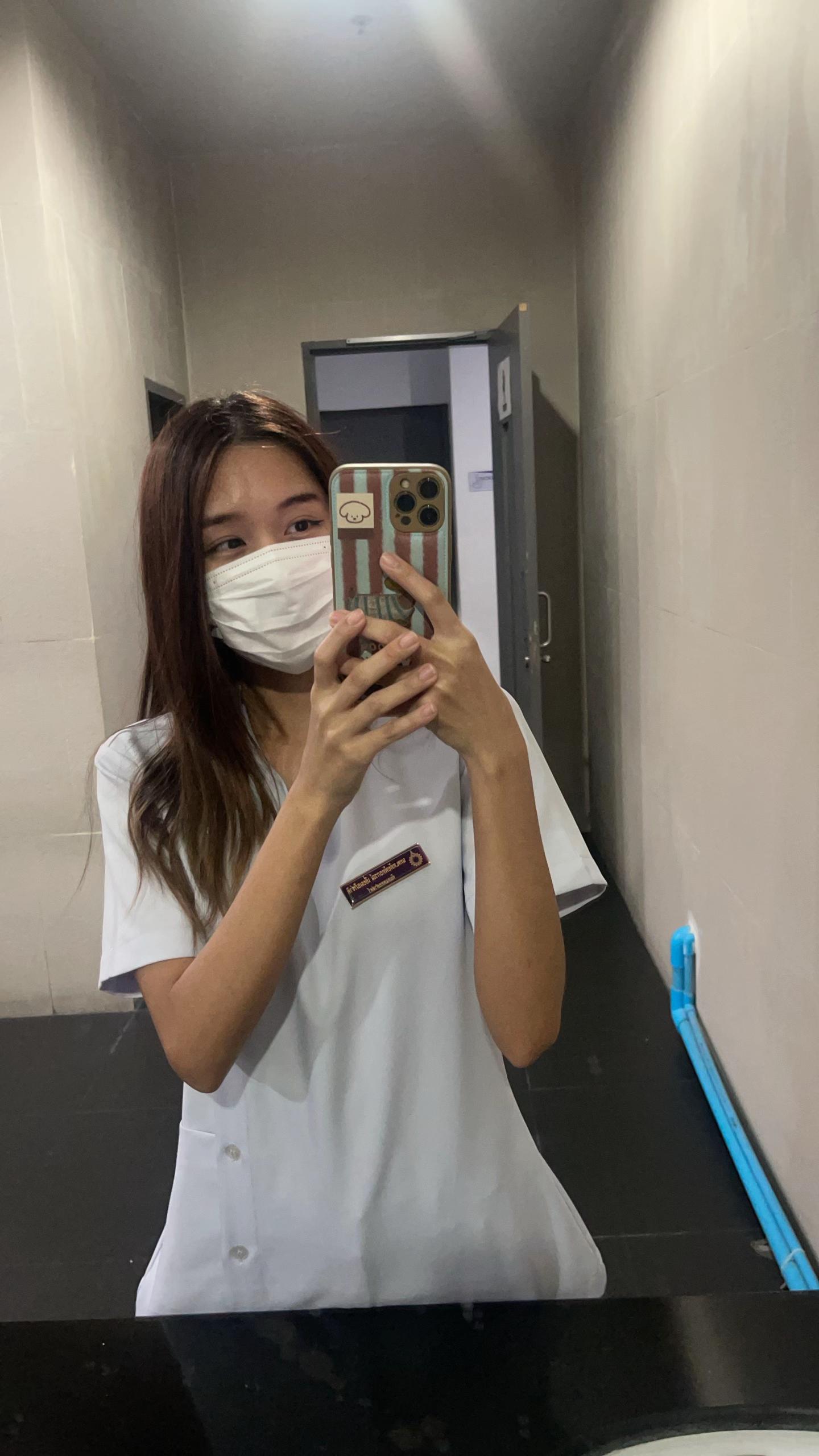 @หทัย☁️