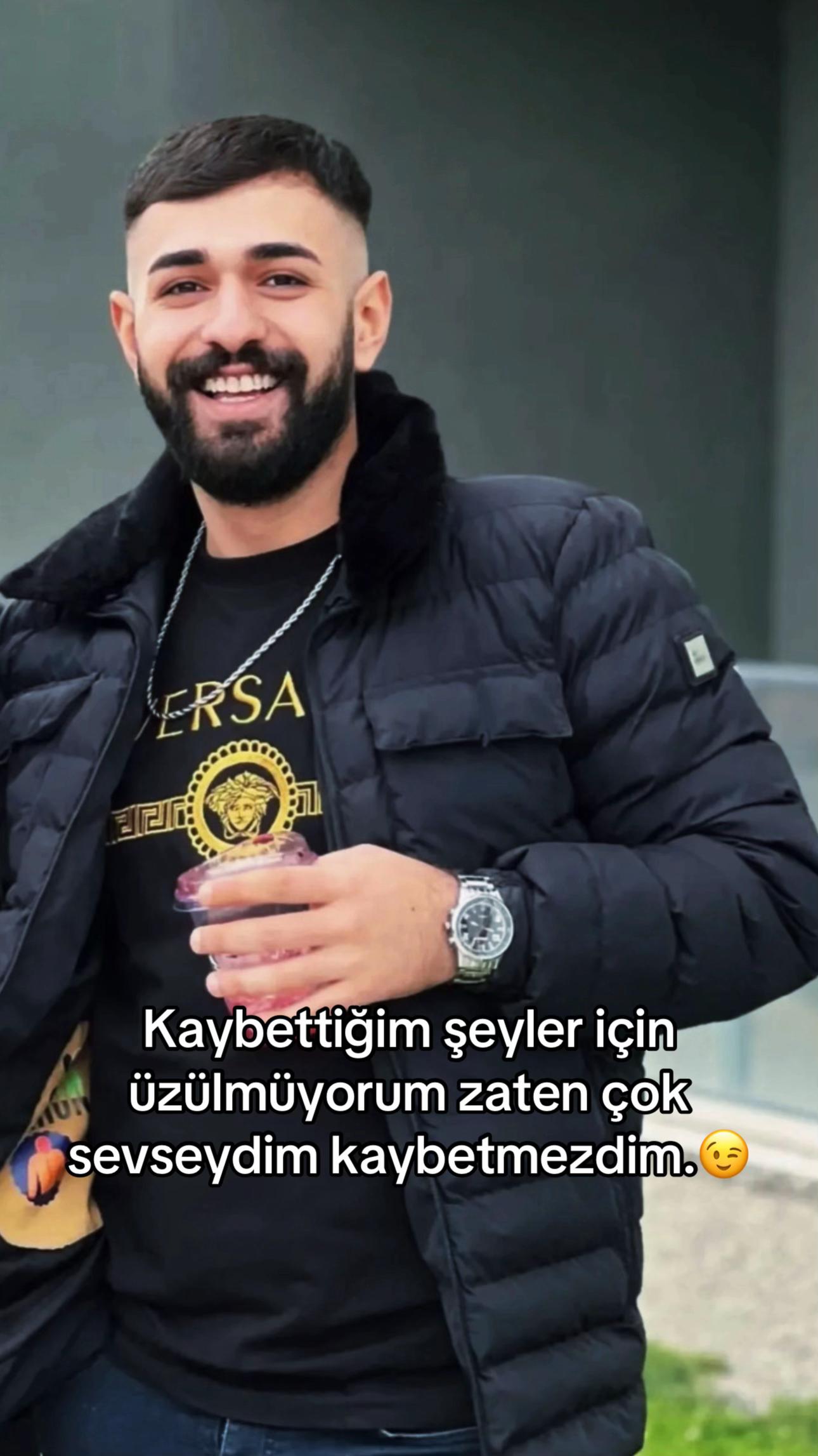 @Veysel Öztürk