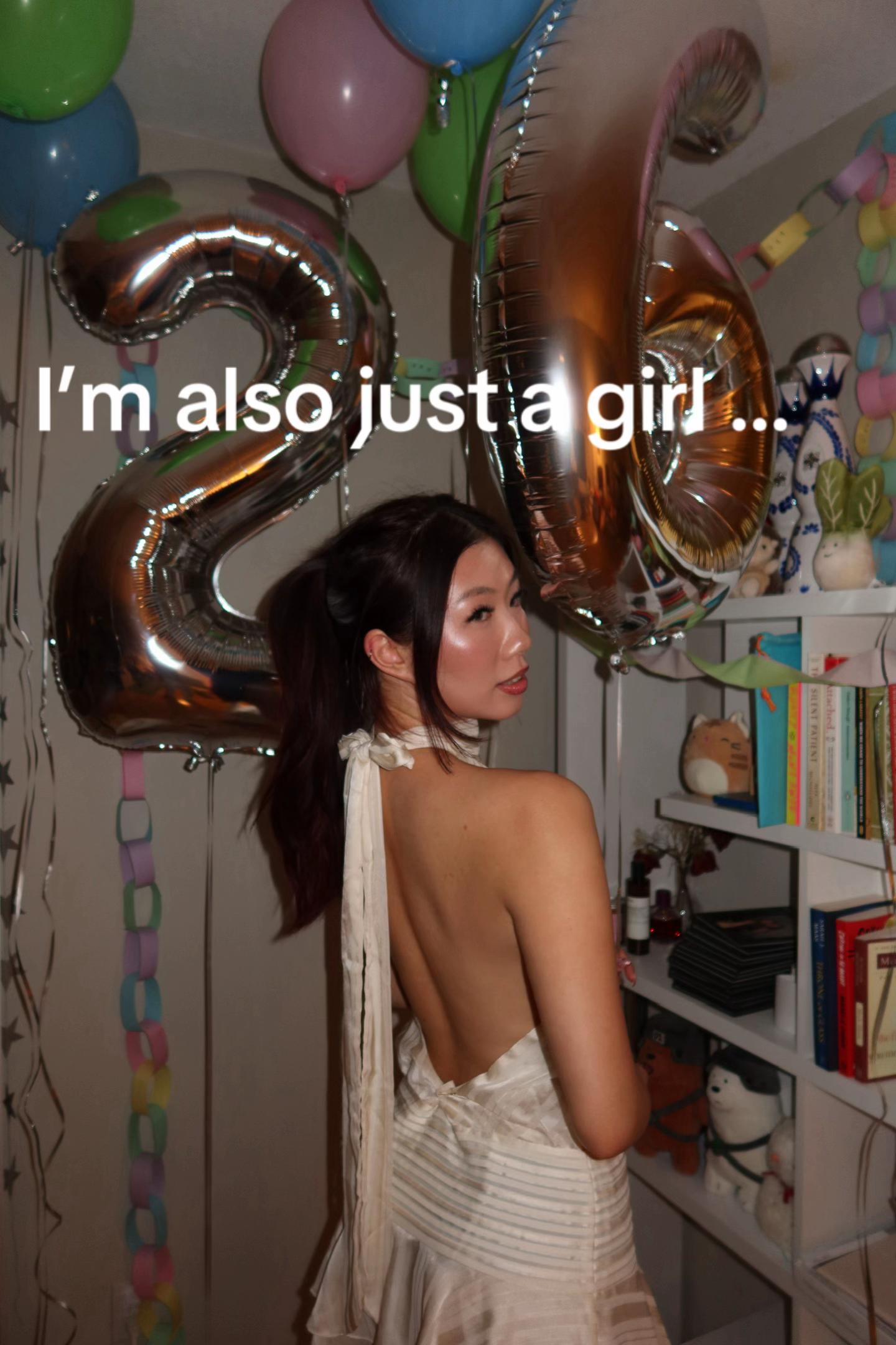 @Lauren