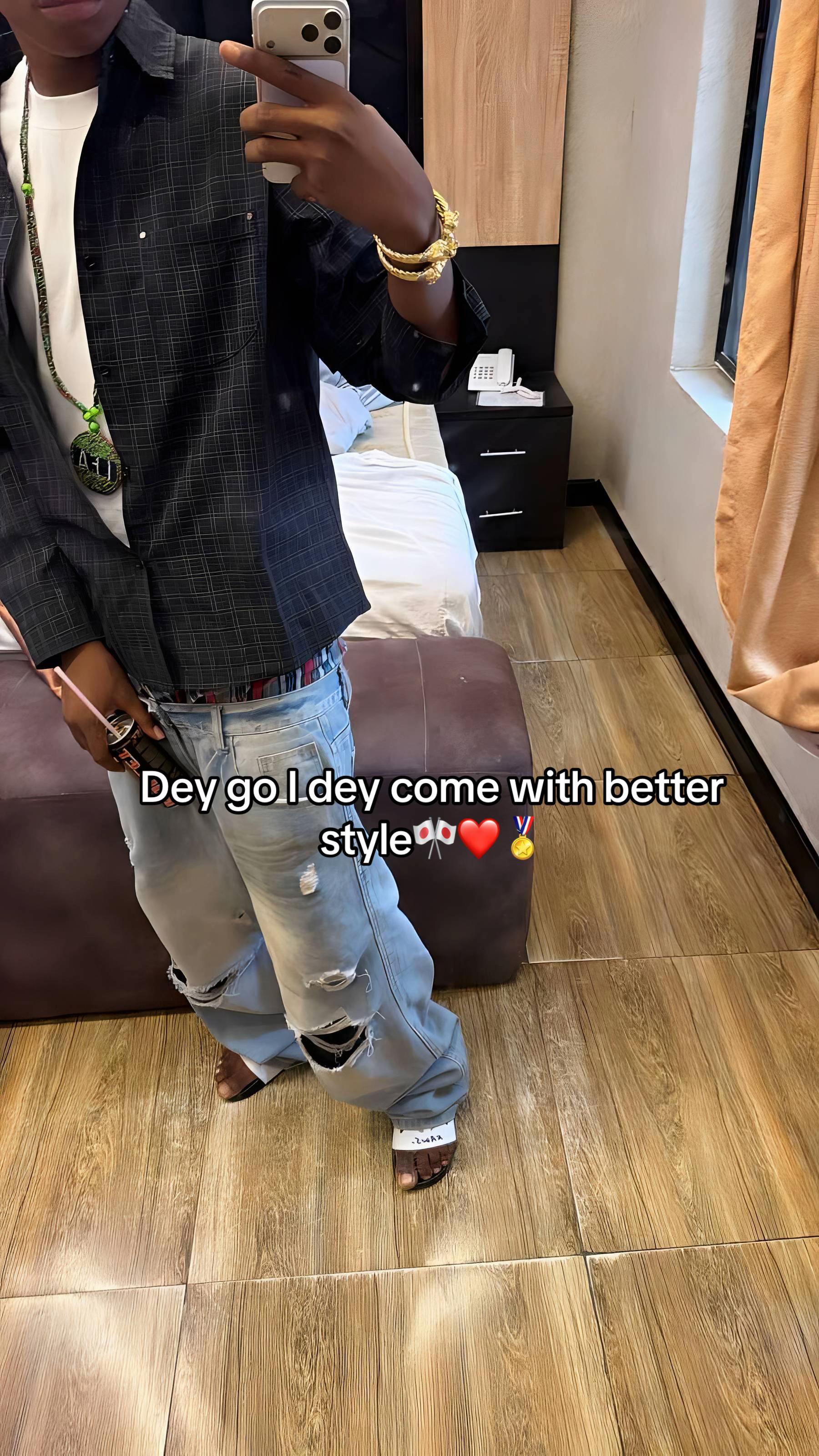 @Demonic ¥en🤬🎌🚀
