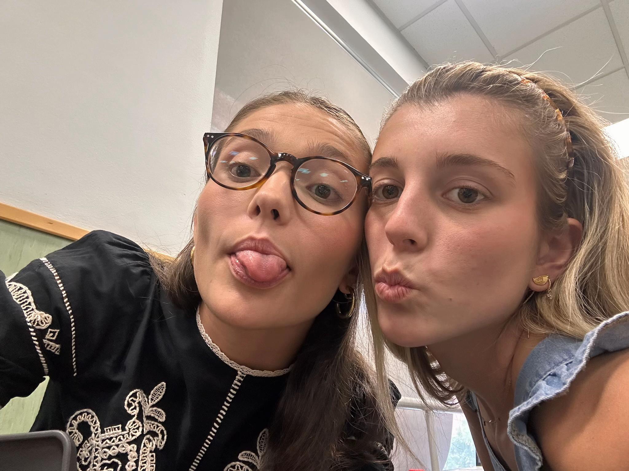 @Candelaaa