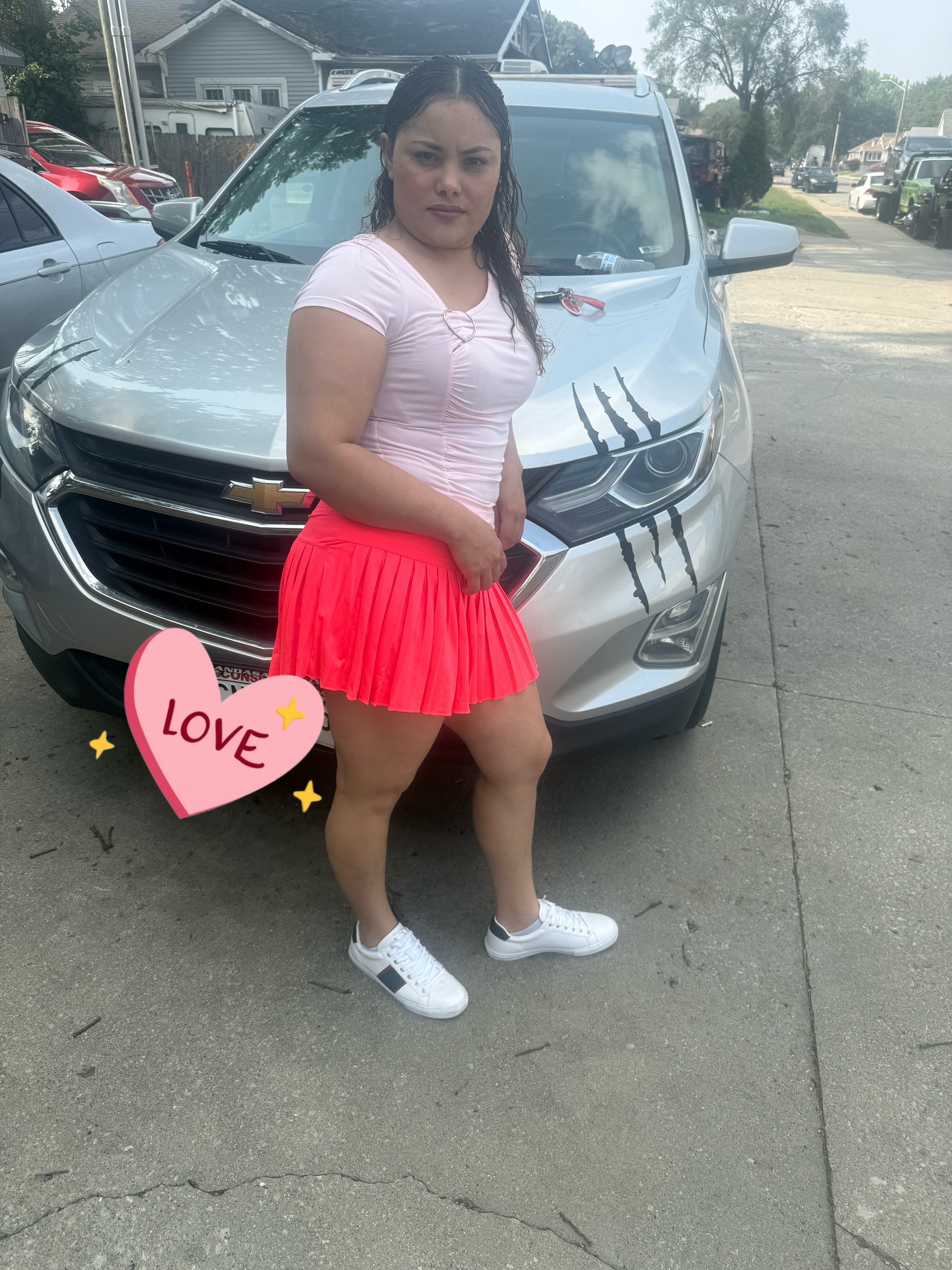 @oneyda02