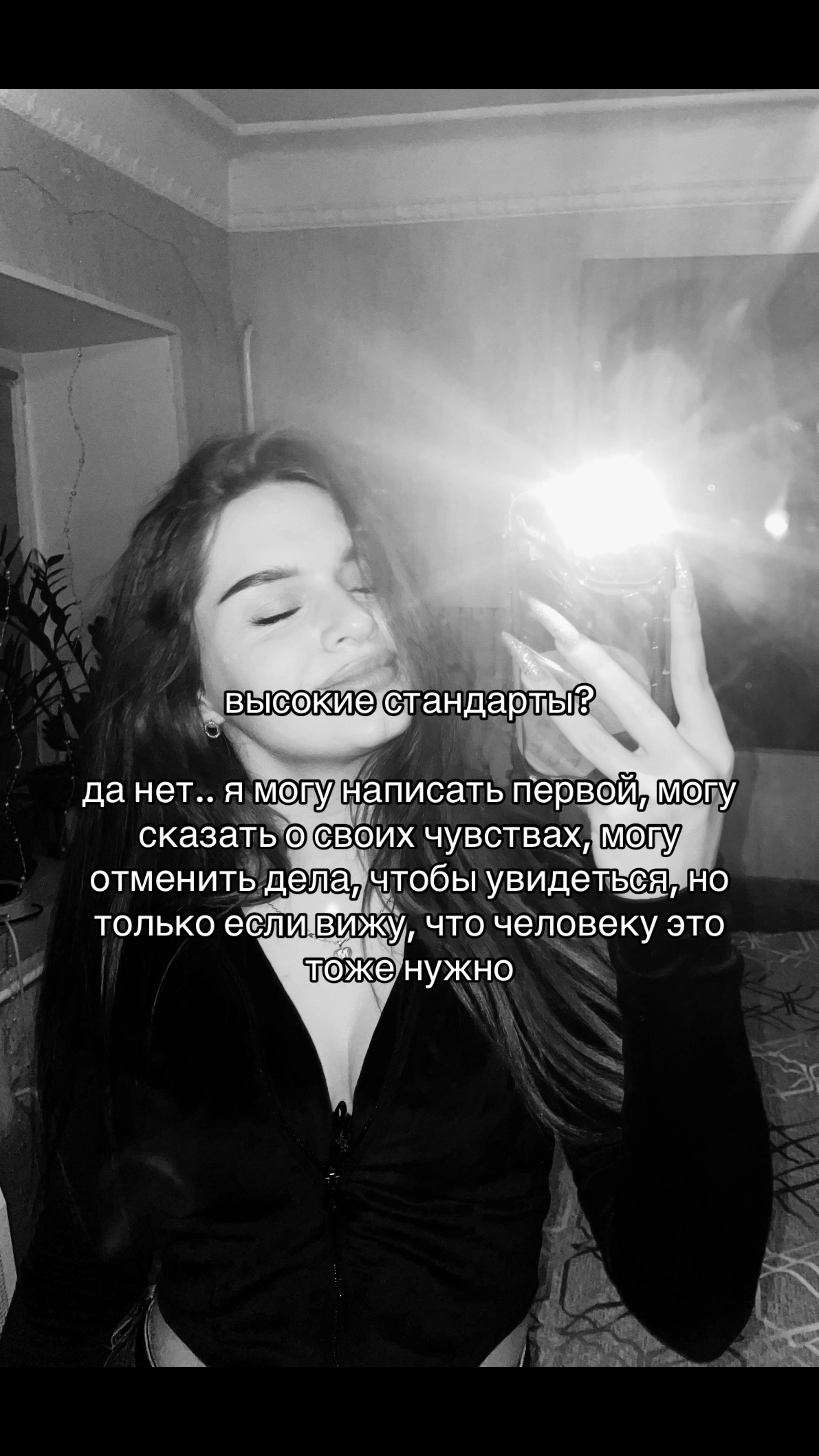 @1