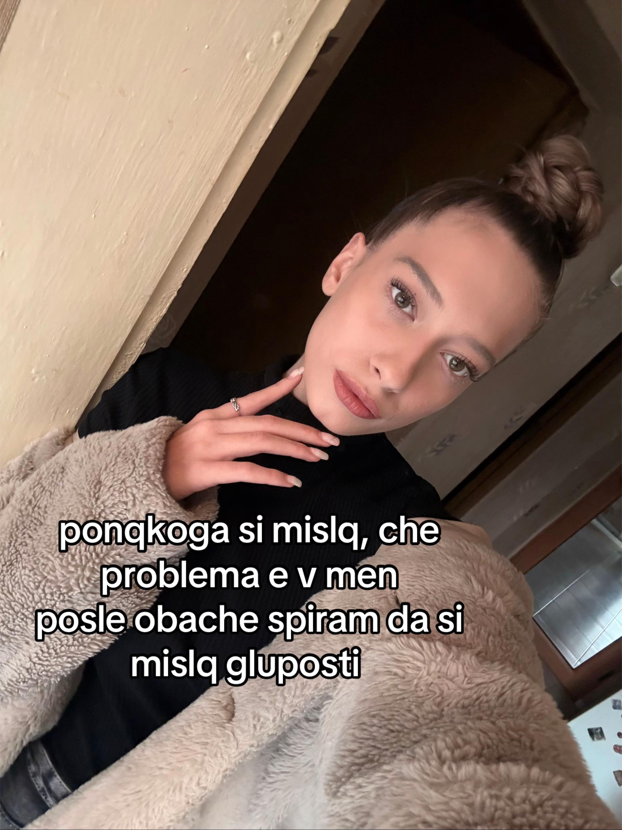 @Mira Toncheva
